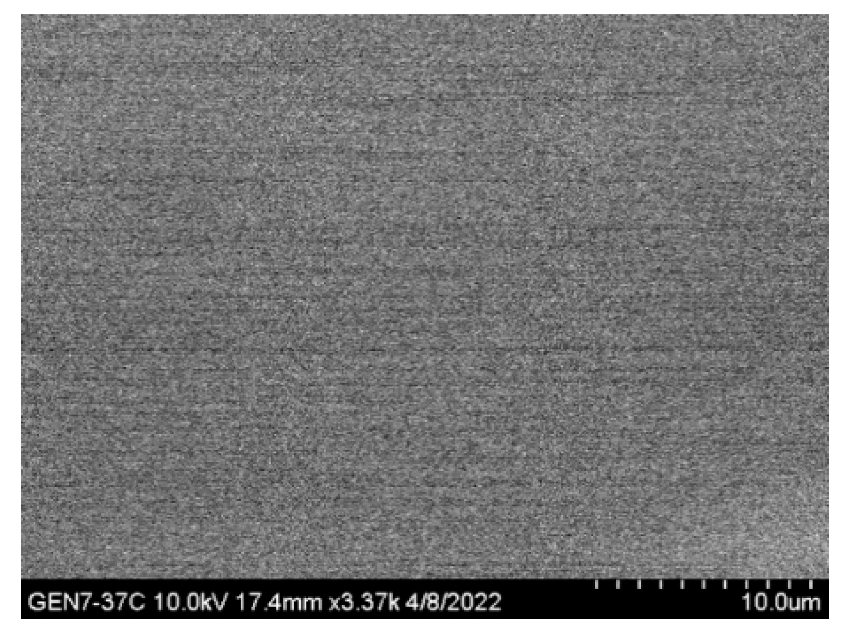 Crystals 14 00082 g008 Crystals 14 00082 g008