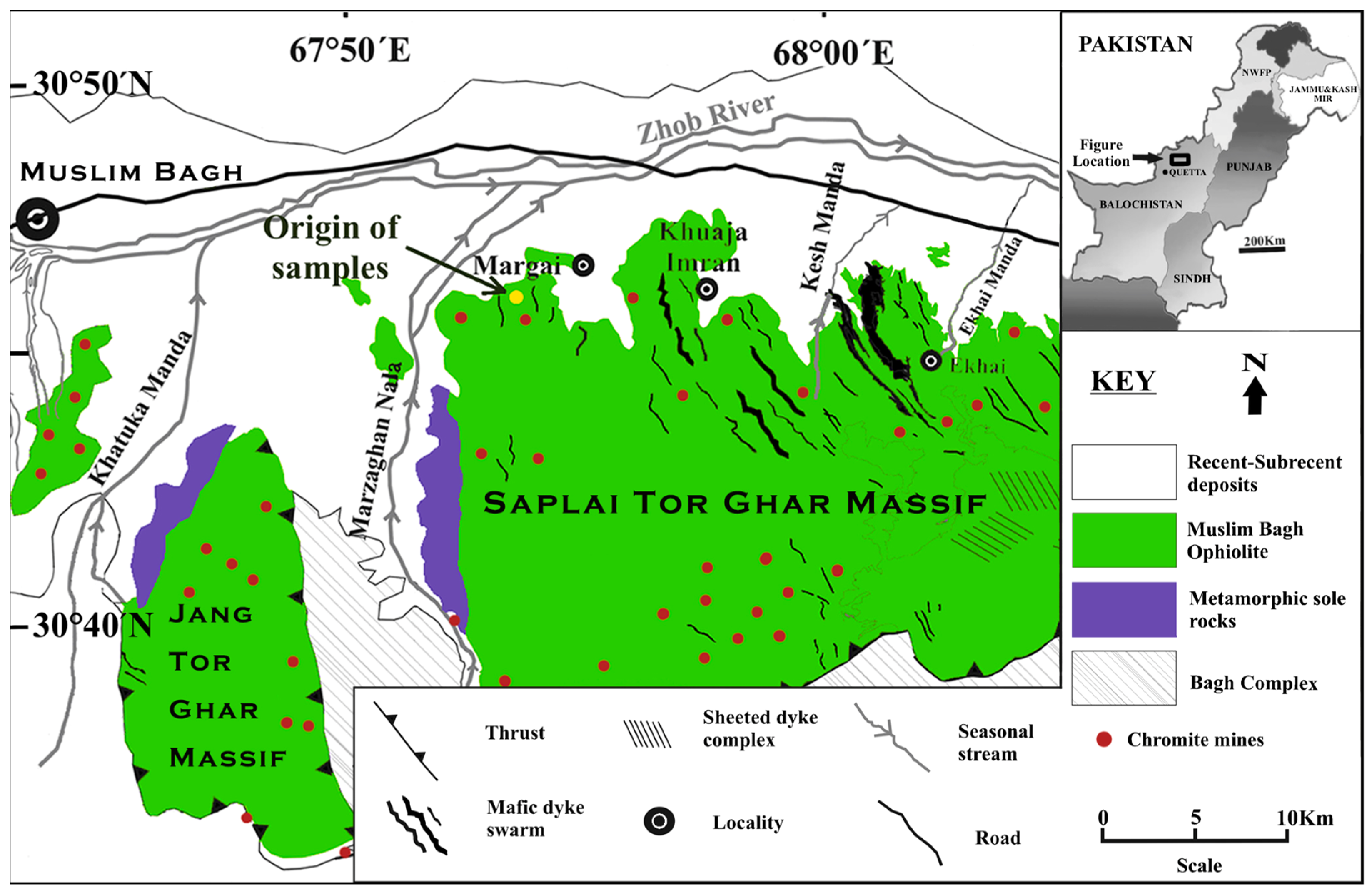 Crystals 14 00084 g001 Crystals 14 00084 g001