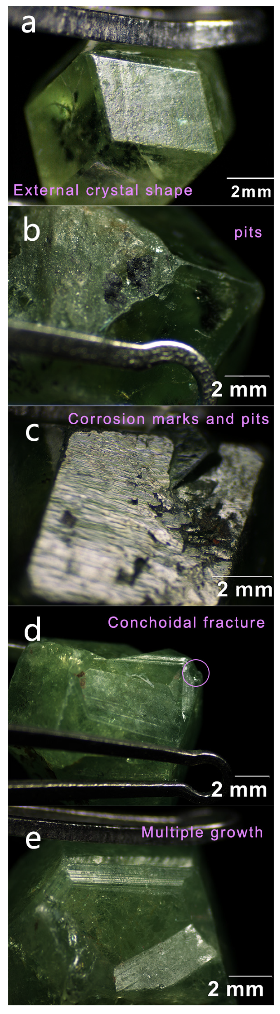 Crystals 14 00084 g003 Crystals 14 00084 g003