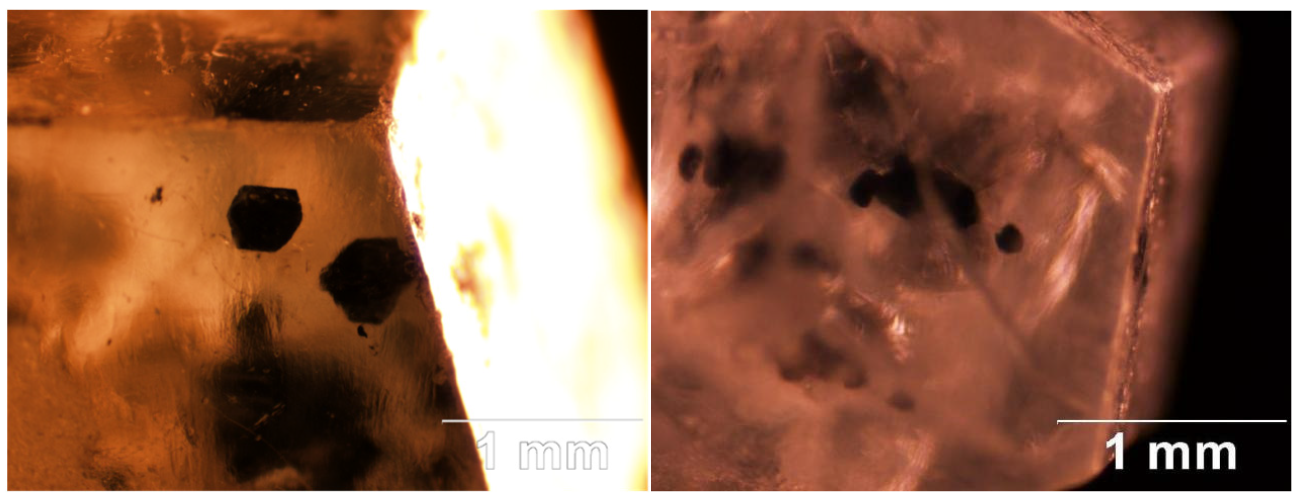 Crystals 14 00084 g004 Crystals 14 00084 g004