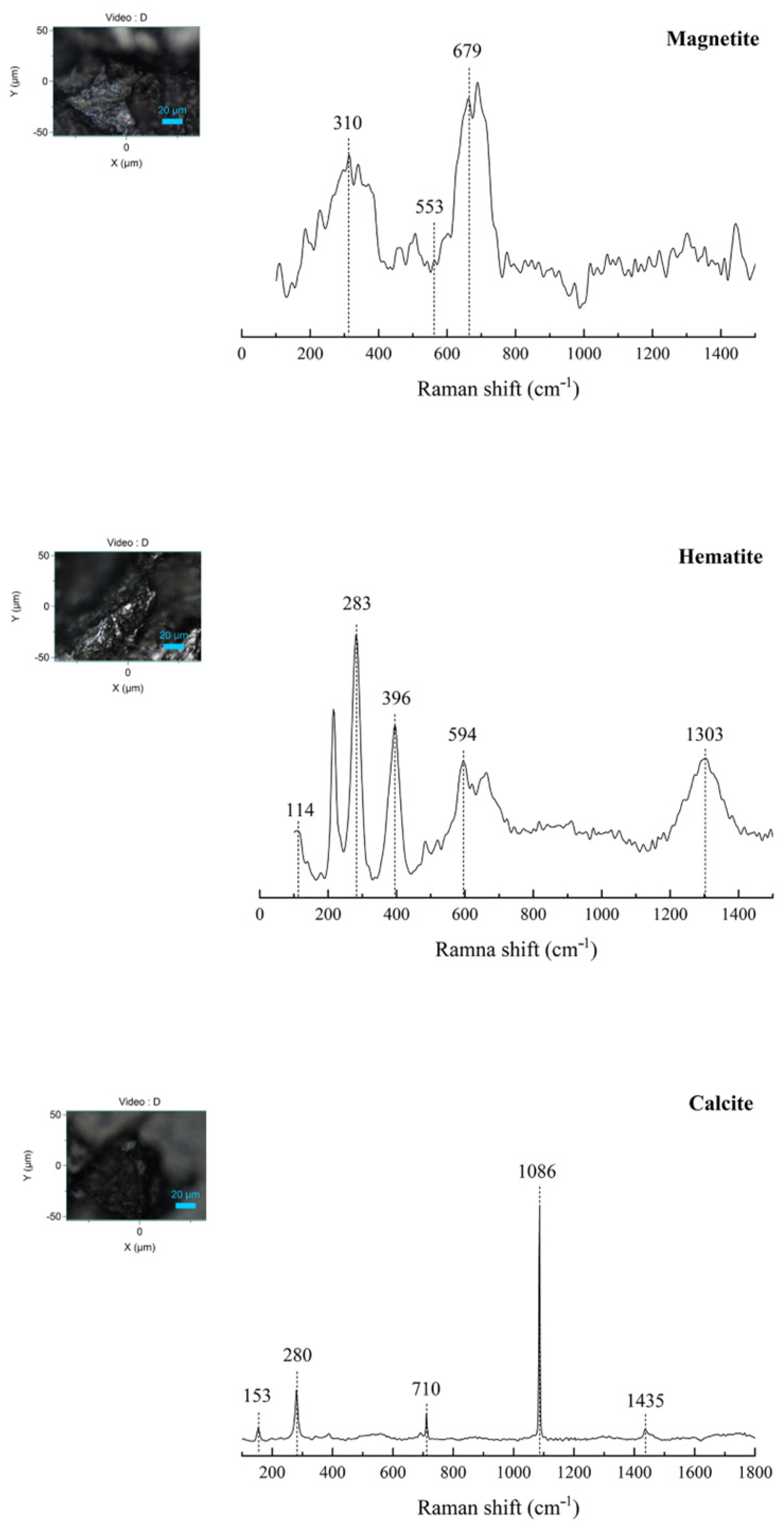 Crystals 14 00084 g005 Crystals 14 00084 g005