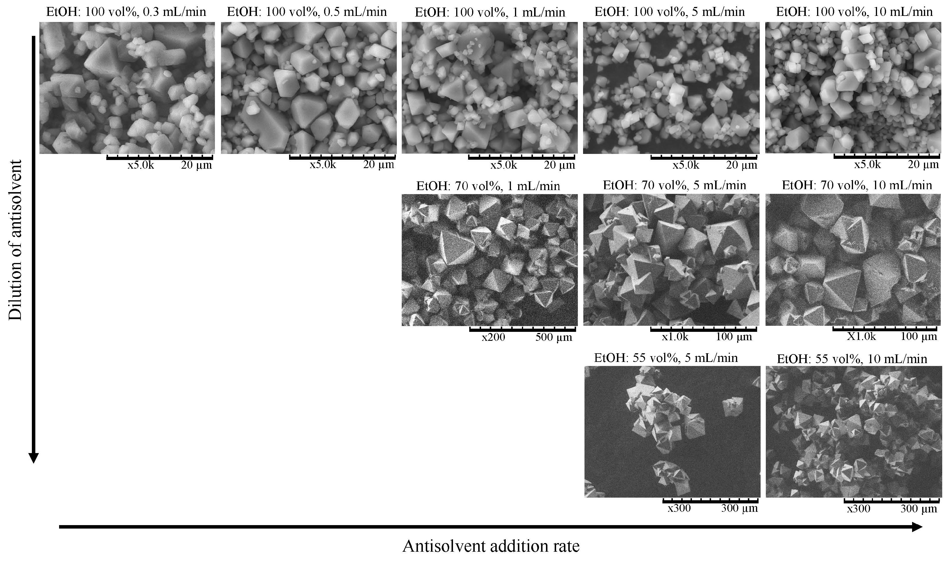 Crystals 14 00094 g006