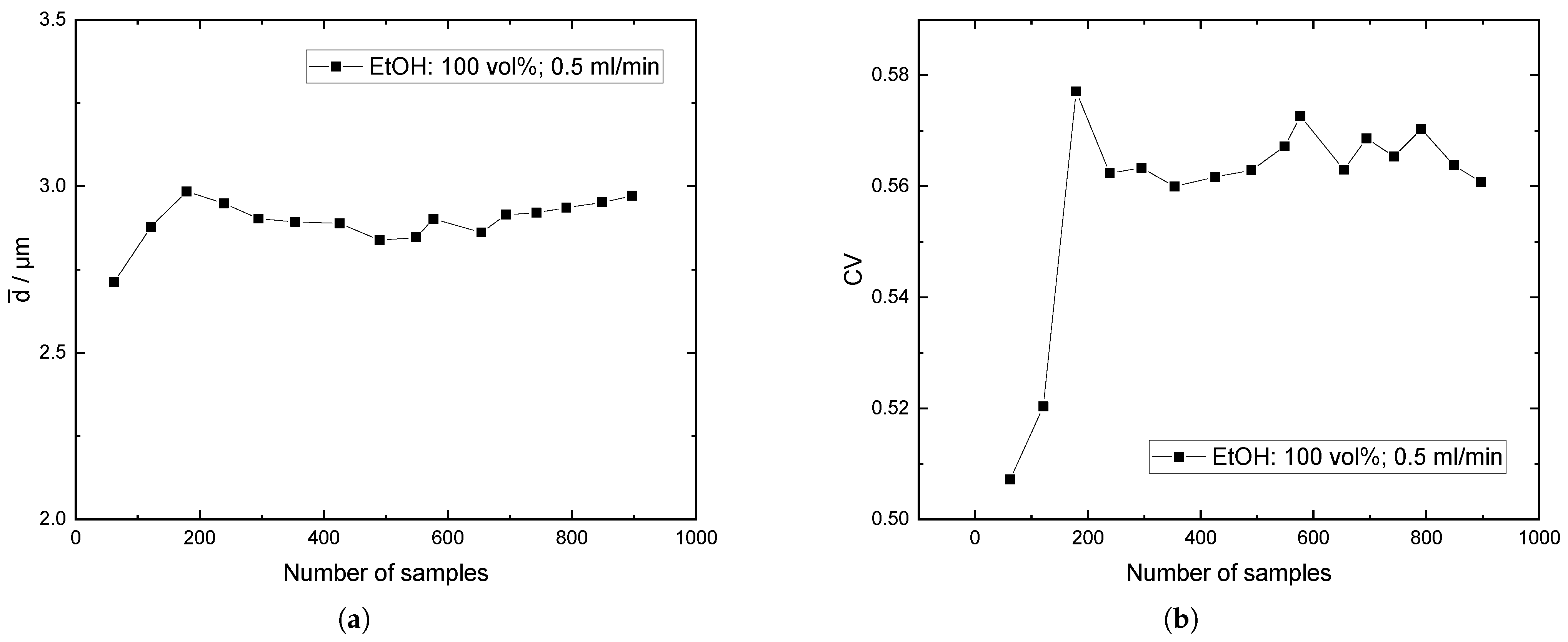 Crystals 14 00094 g0a4