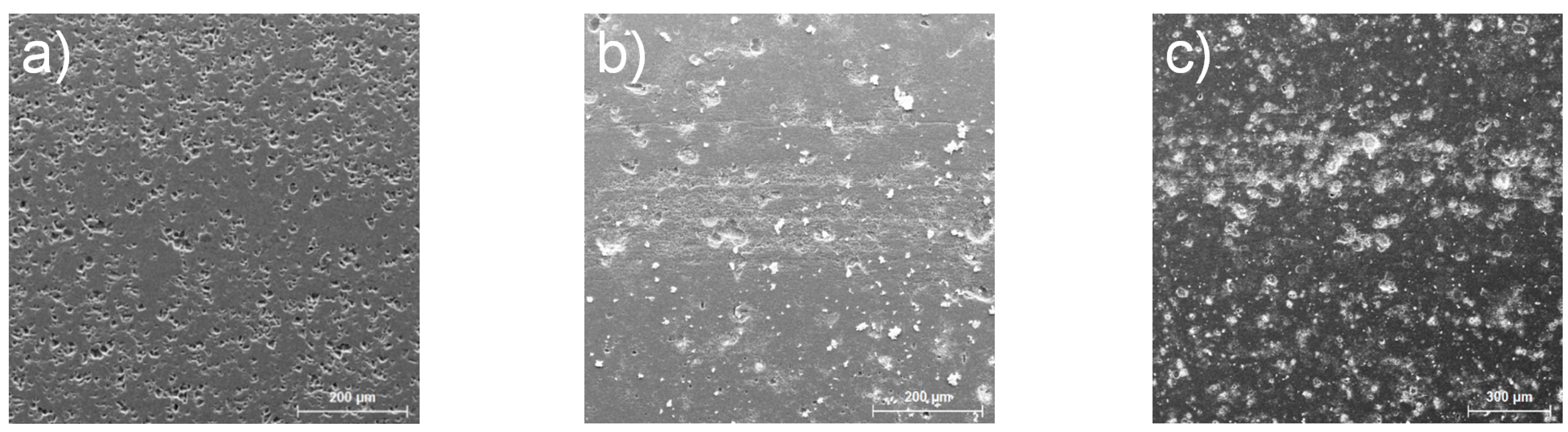 Crystals 14 00104 g006