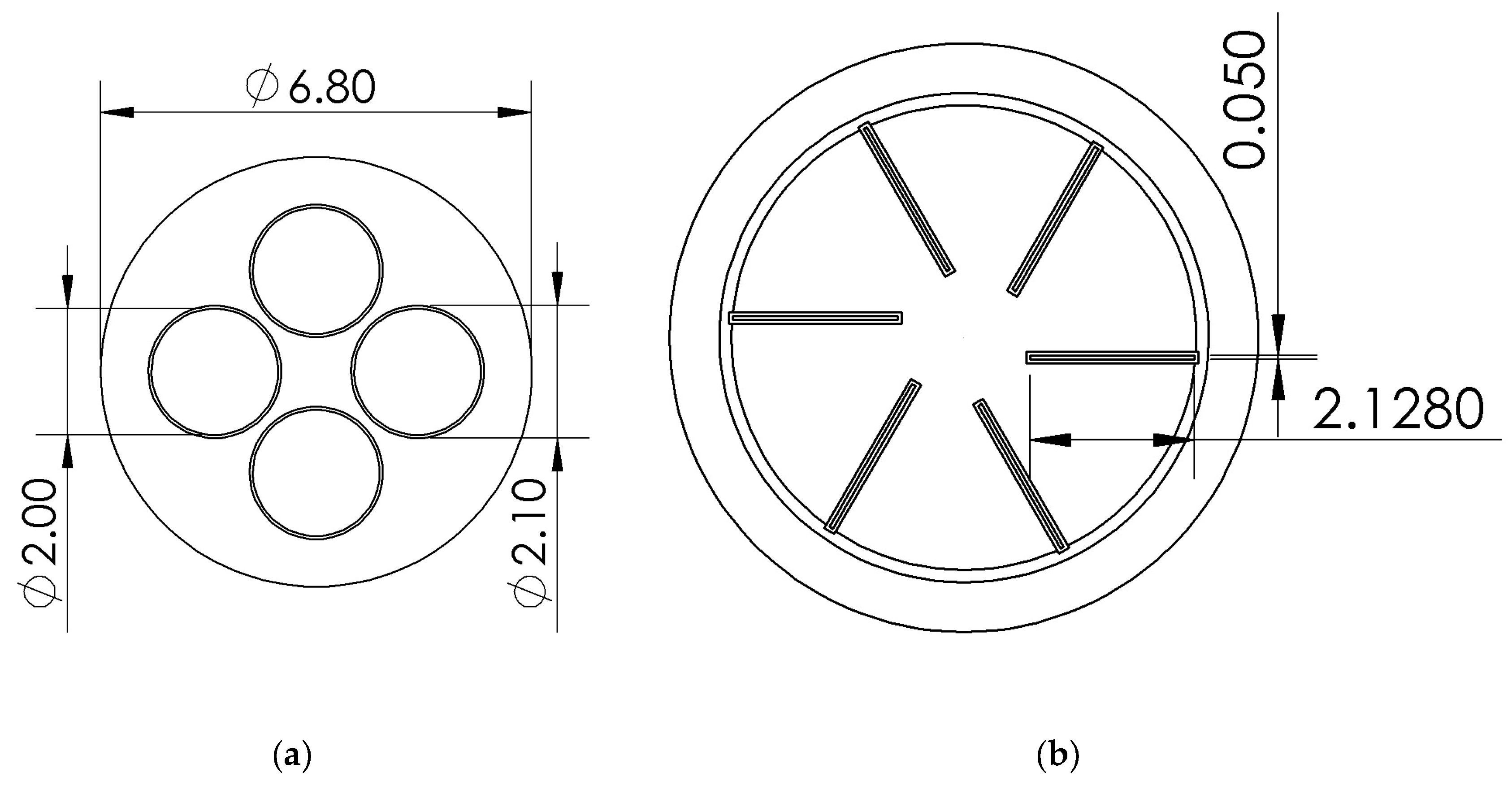 Crystals 14 00105 g002