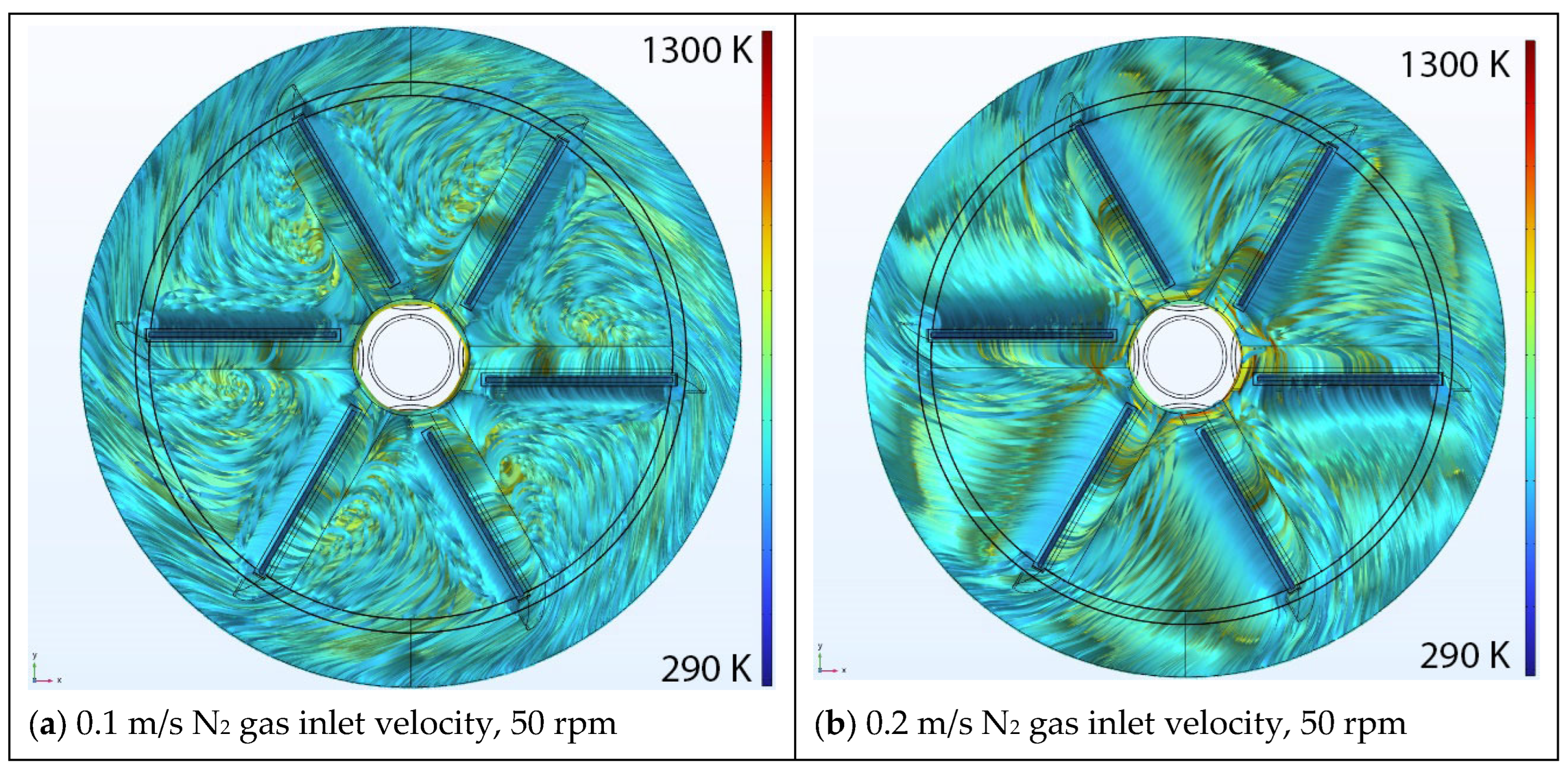 Crystals 14 00105 g004a