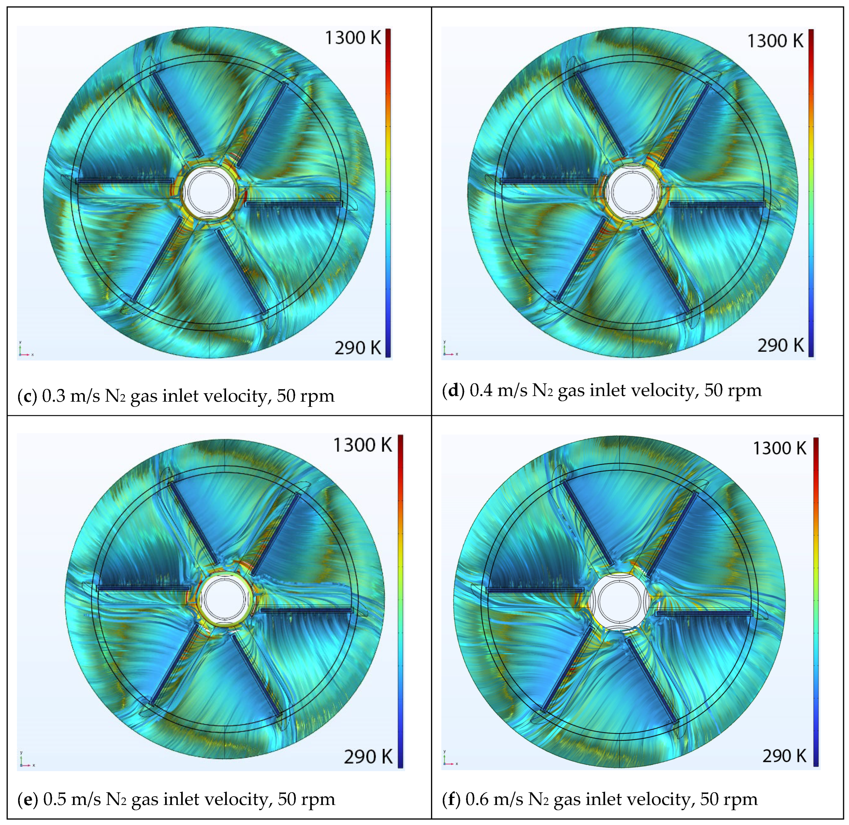 Crystals 14 00105 g004b