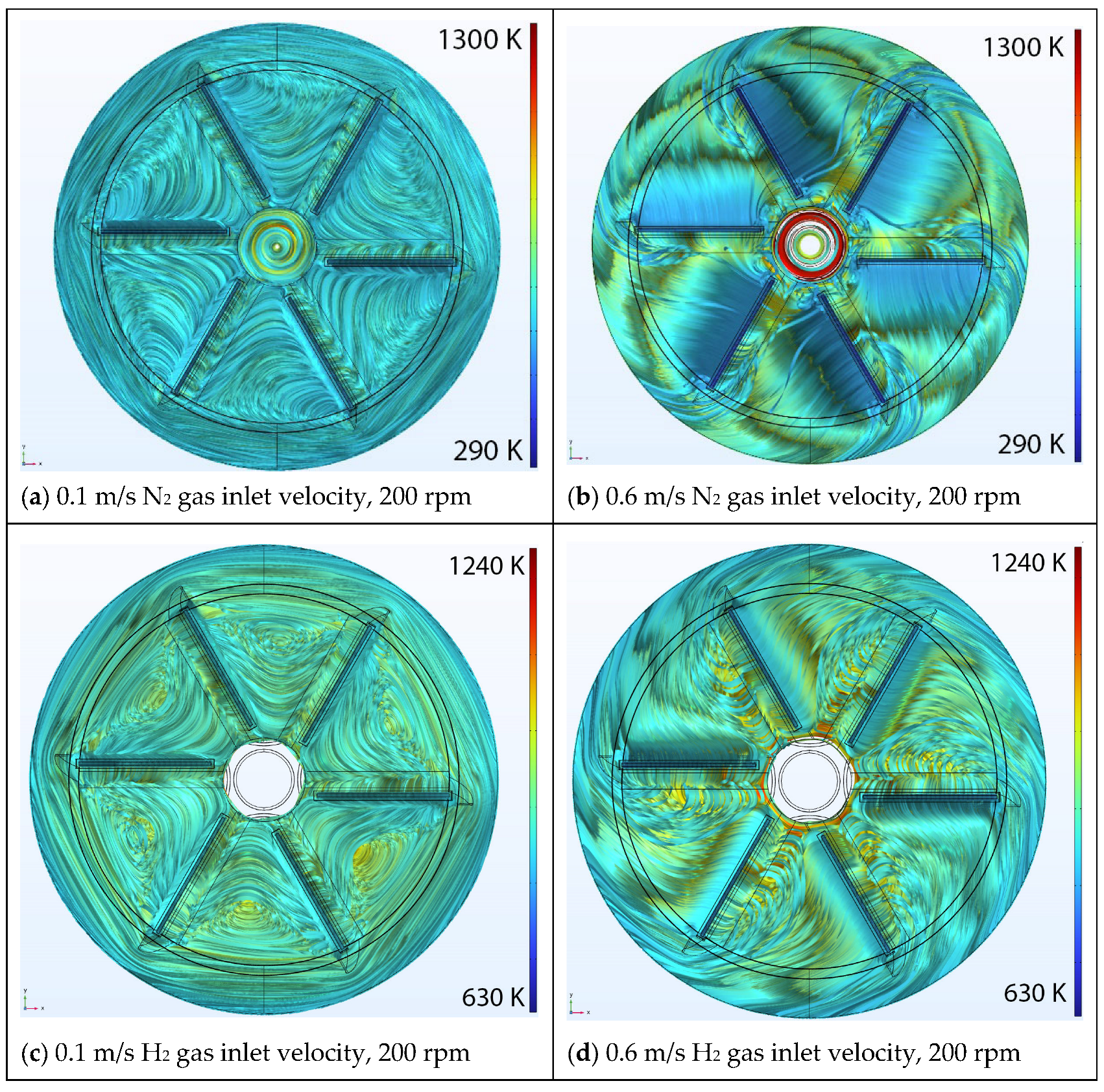 Crystals 14 00105 g008a