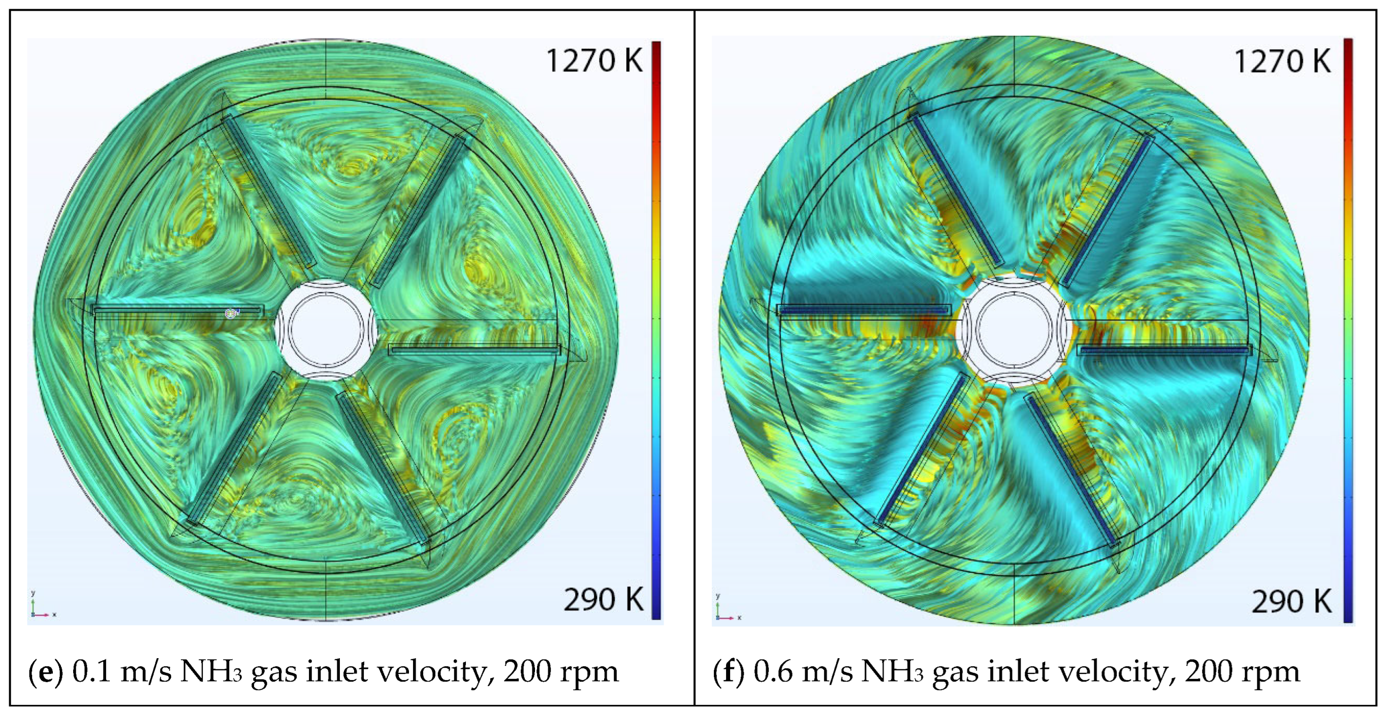 Crystals 14 00105 g008b