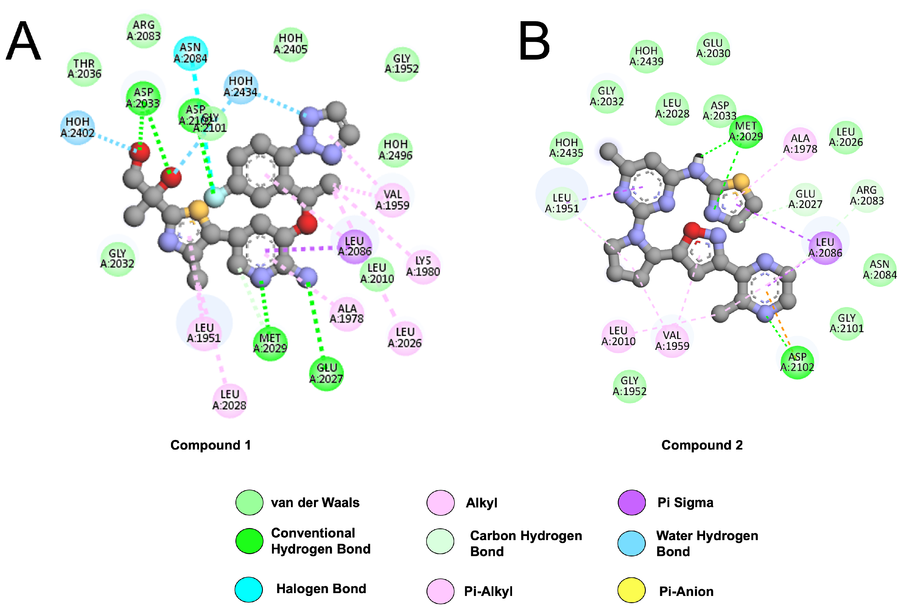 Crystals 14 00106 g003