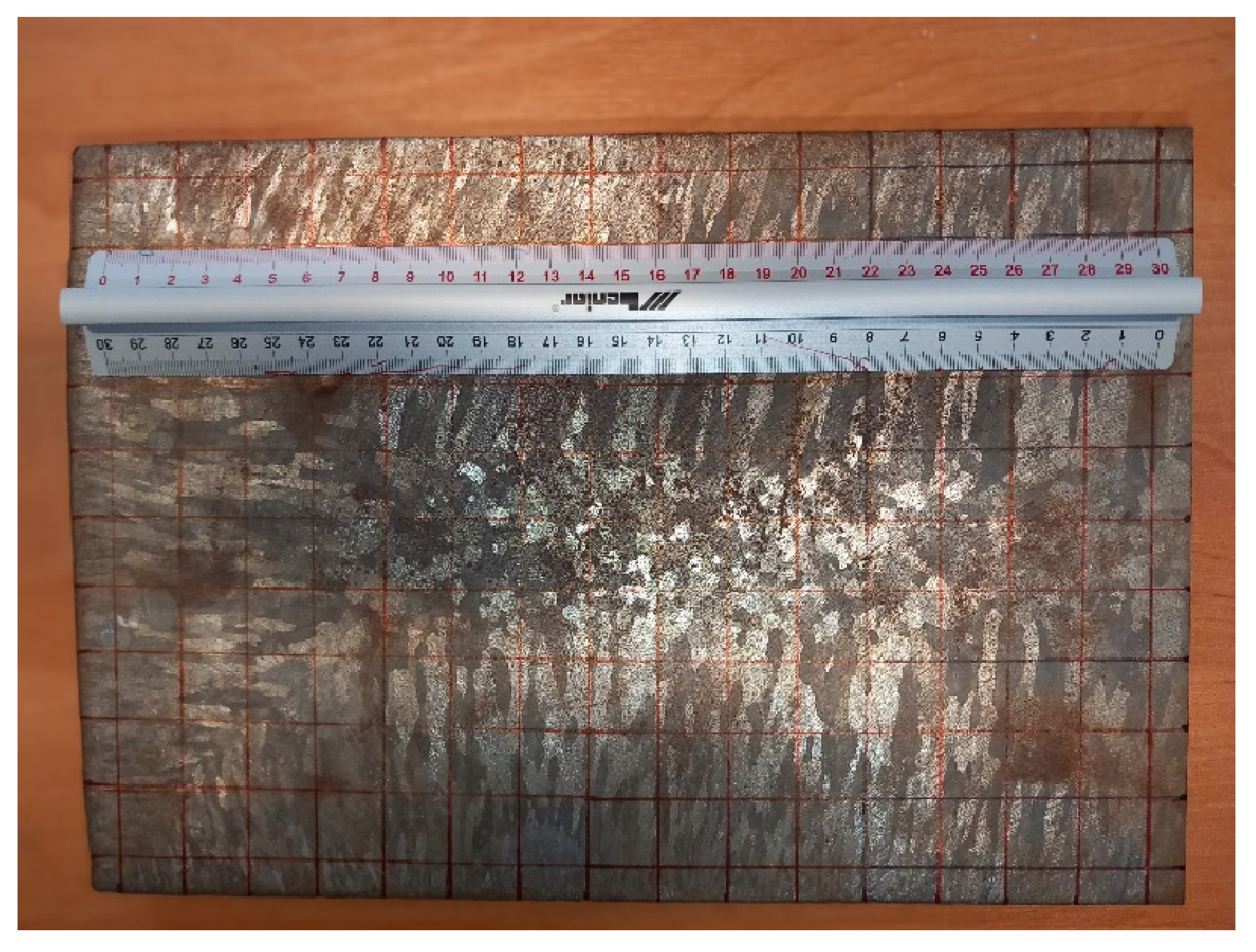 Crystals 14 00107 g001