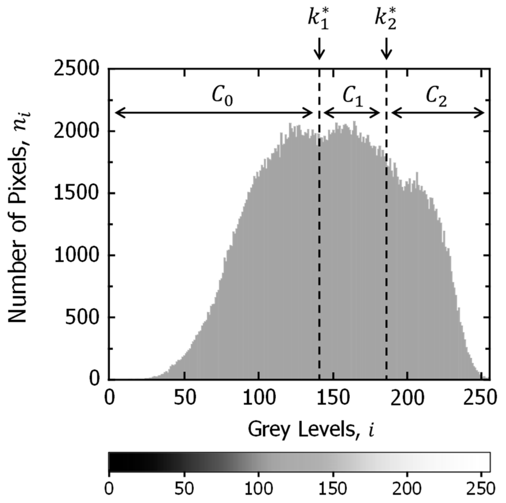 Crystals 14 00112 g004