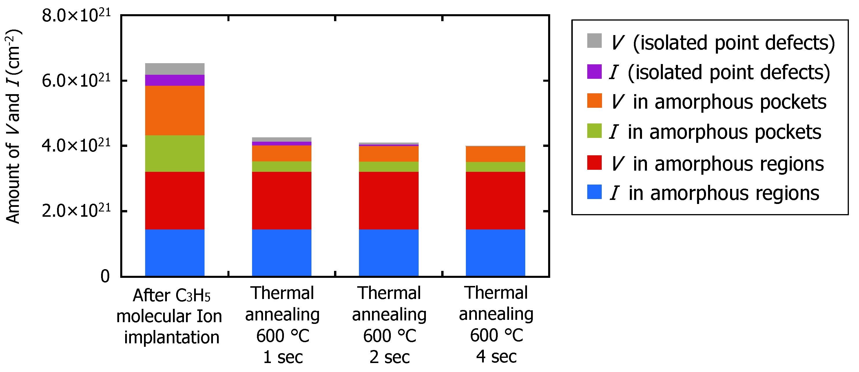 Crystals 14 00112 g008