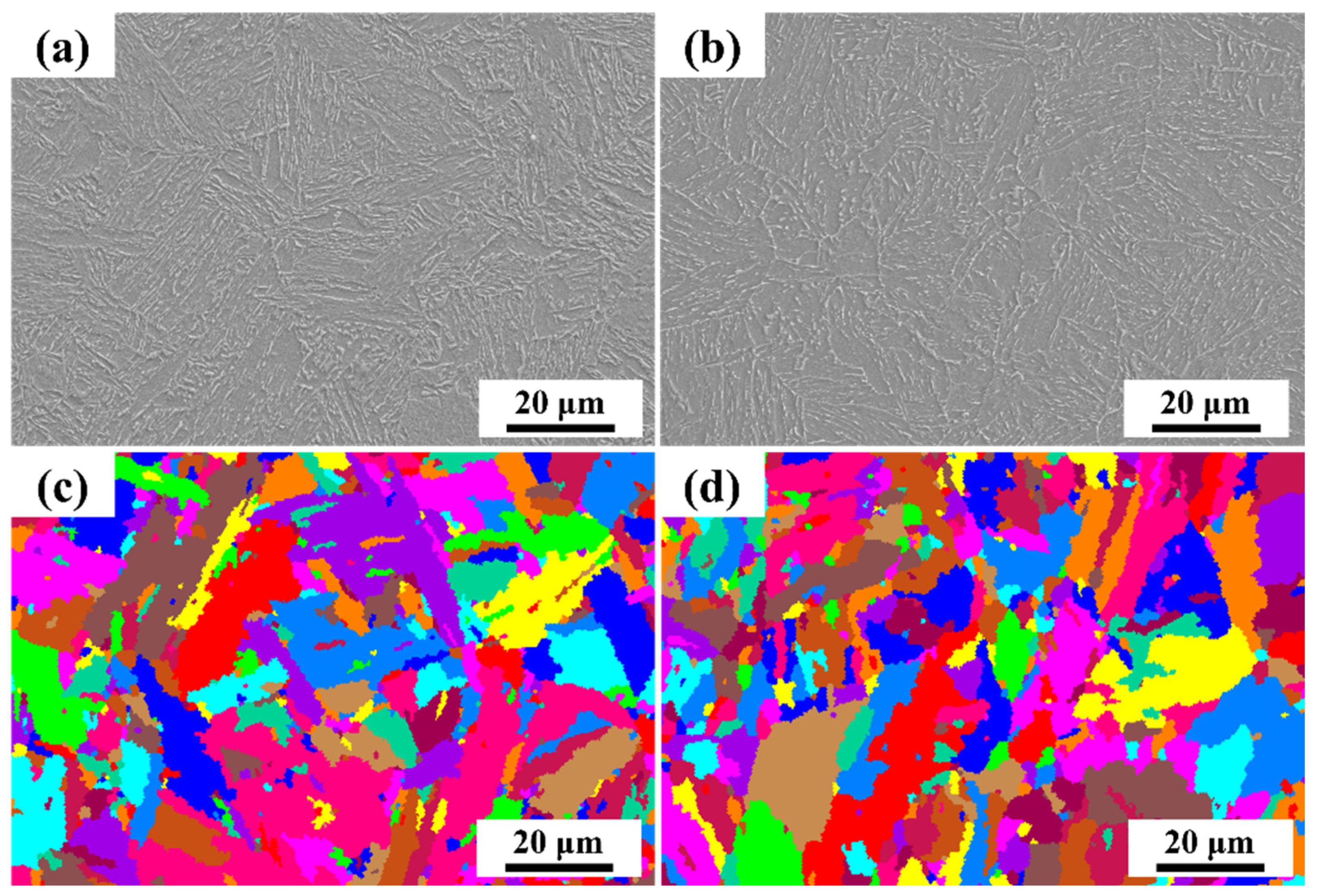 Crystals 14 00113 g001 Crystals 14 00113 g001