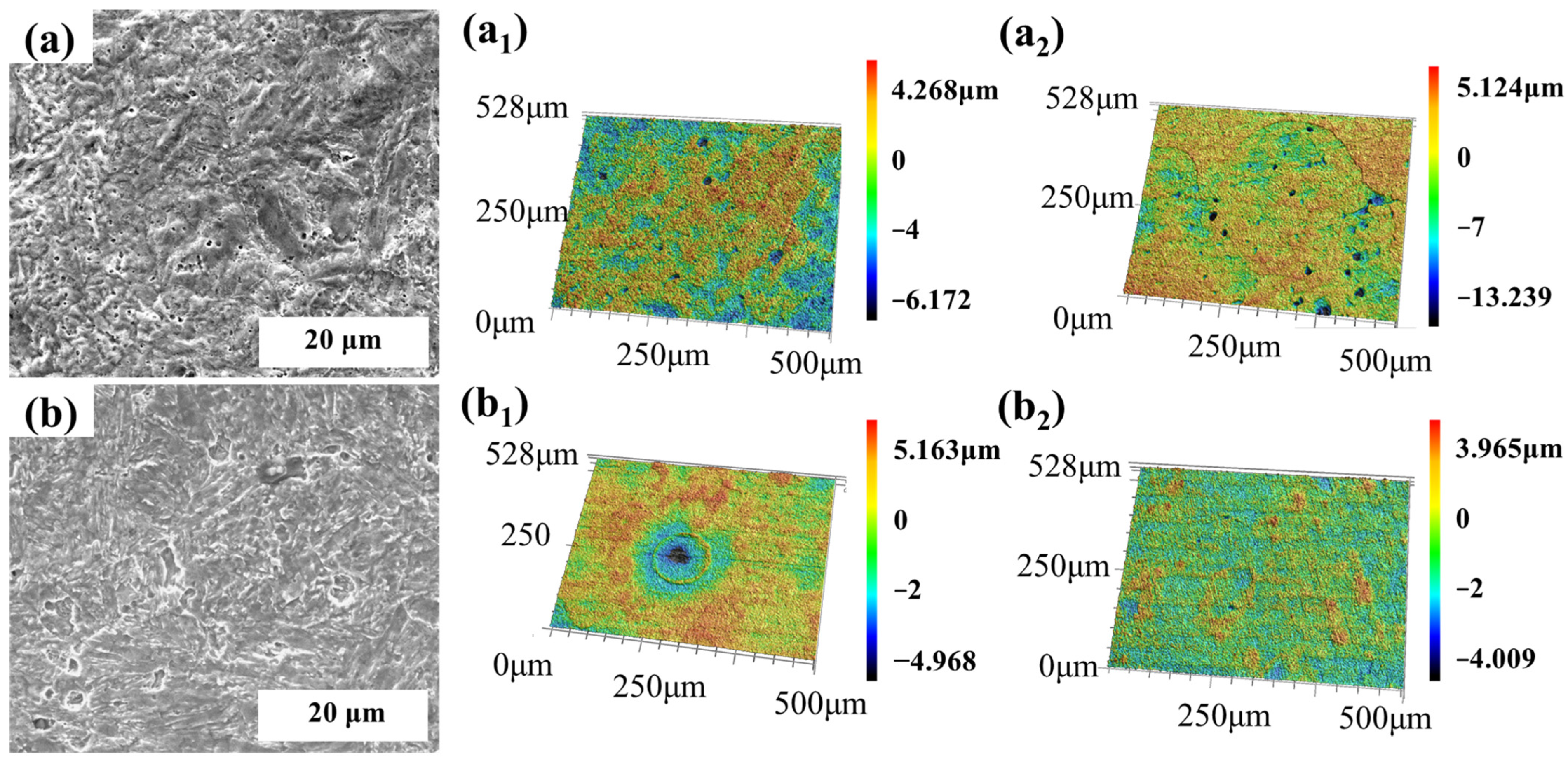 Crystals 14 00113 g011 Crystals 14 00113 g011