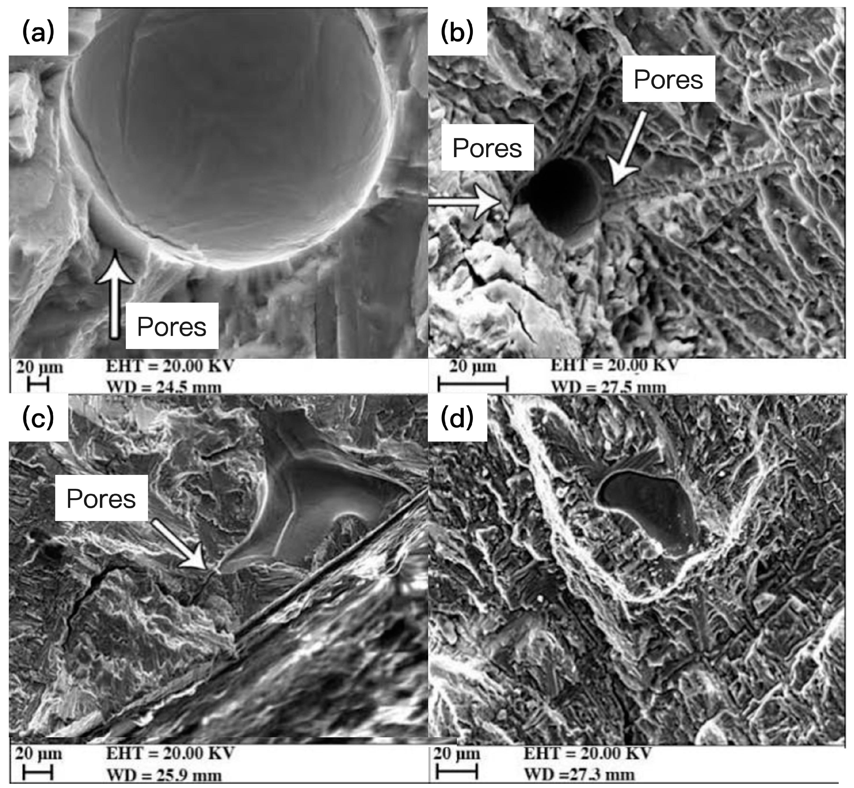 Crystals 14 00114 g004