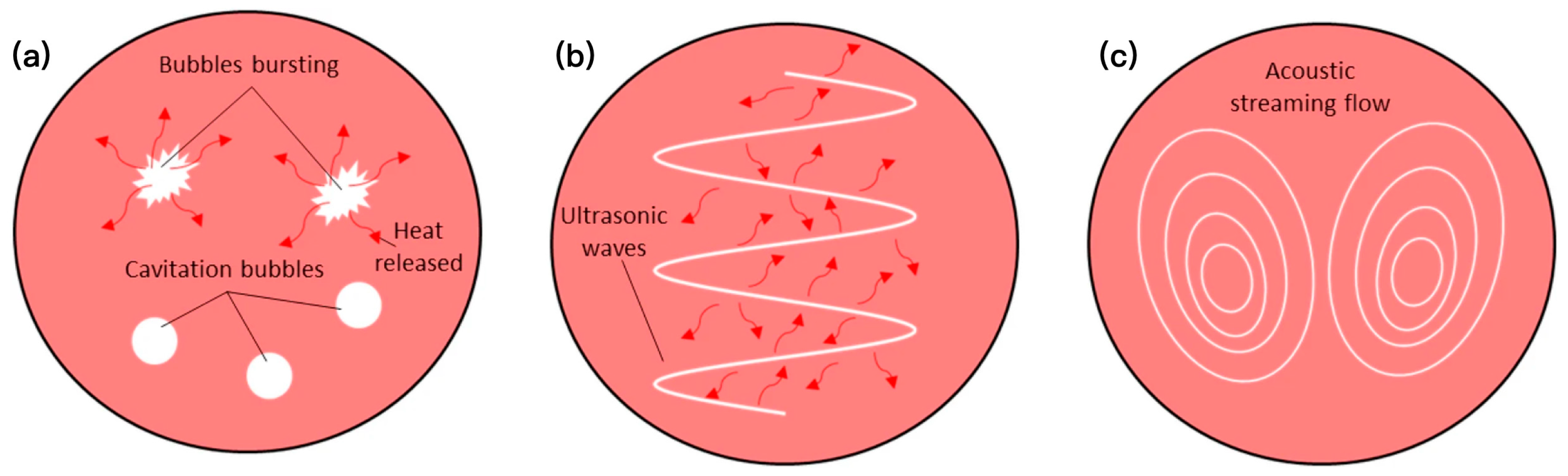 Crystals 14 00114 g006