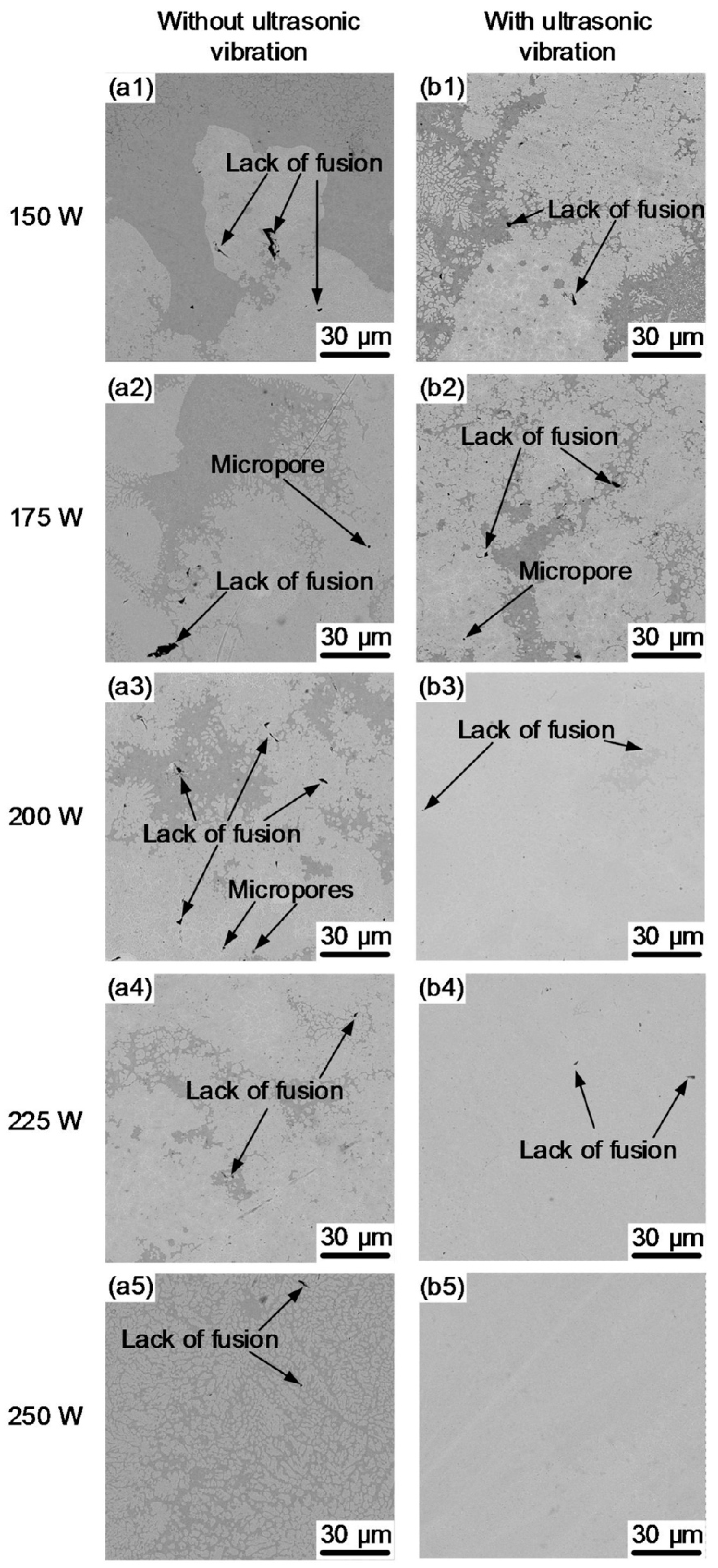 Crystals 14 00114 g010