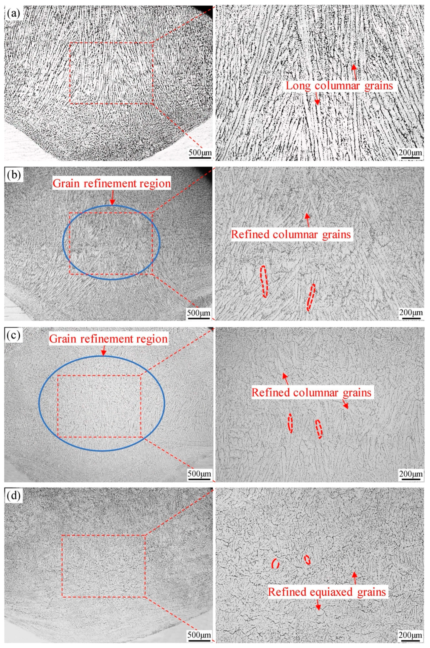 Crystals 14 00114 g011