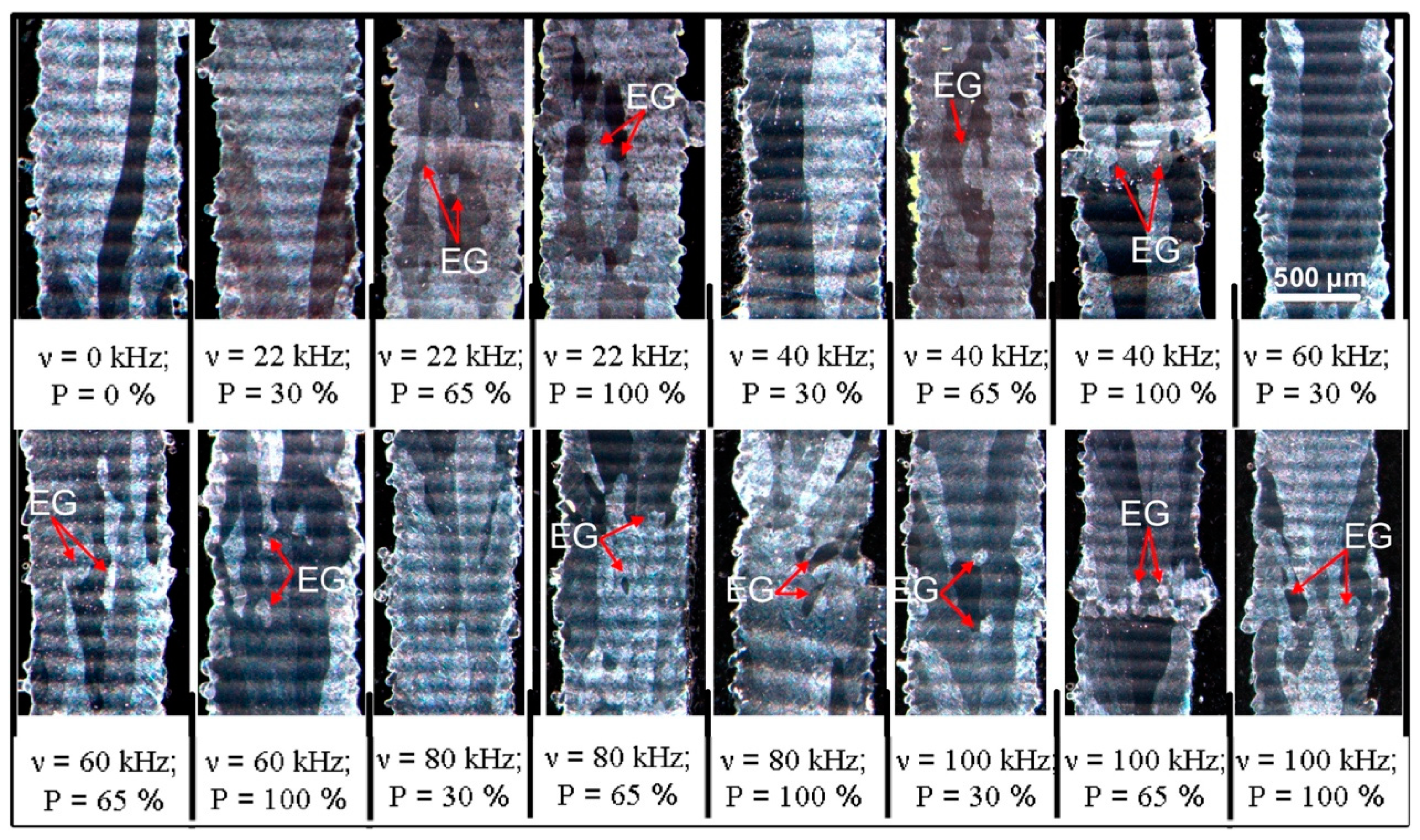 Crystals 14 00114 g012