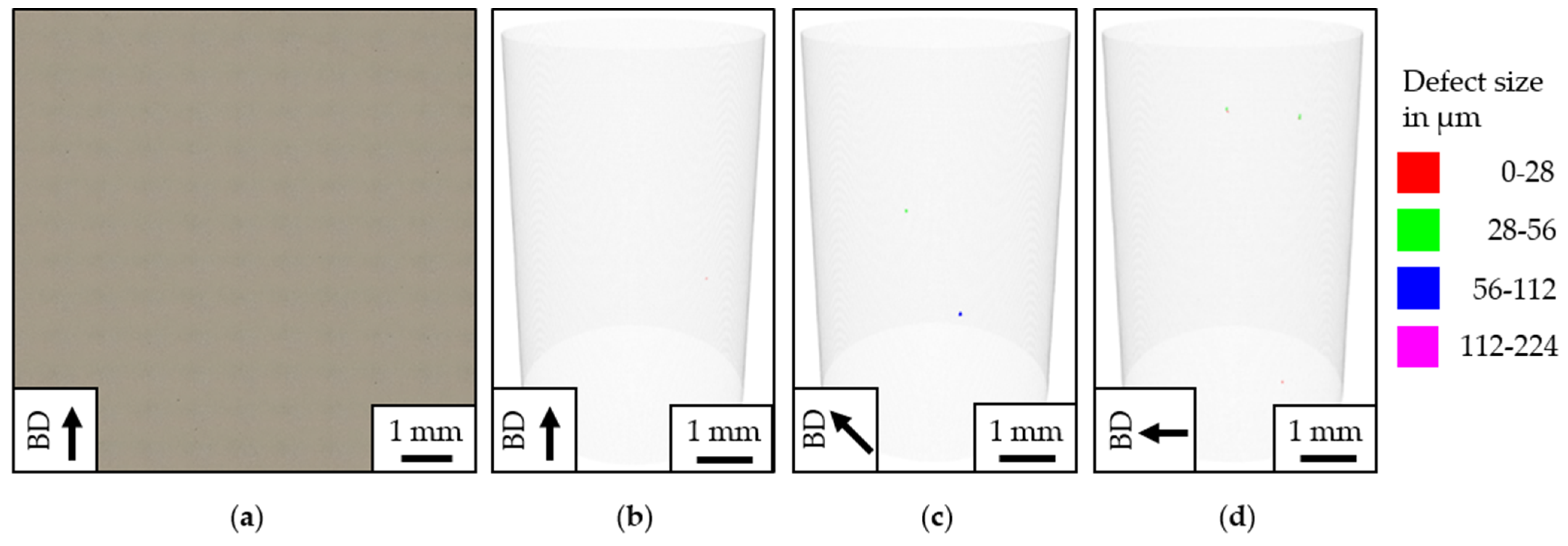 Crystals 14 00117 g003