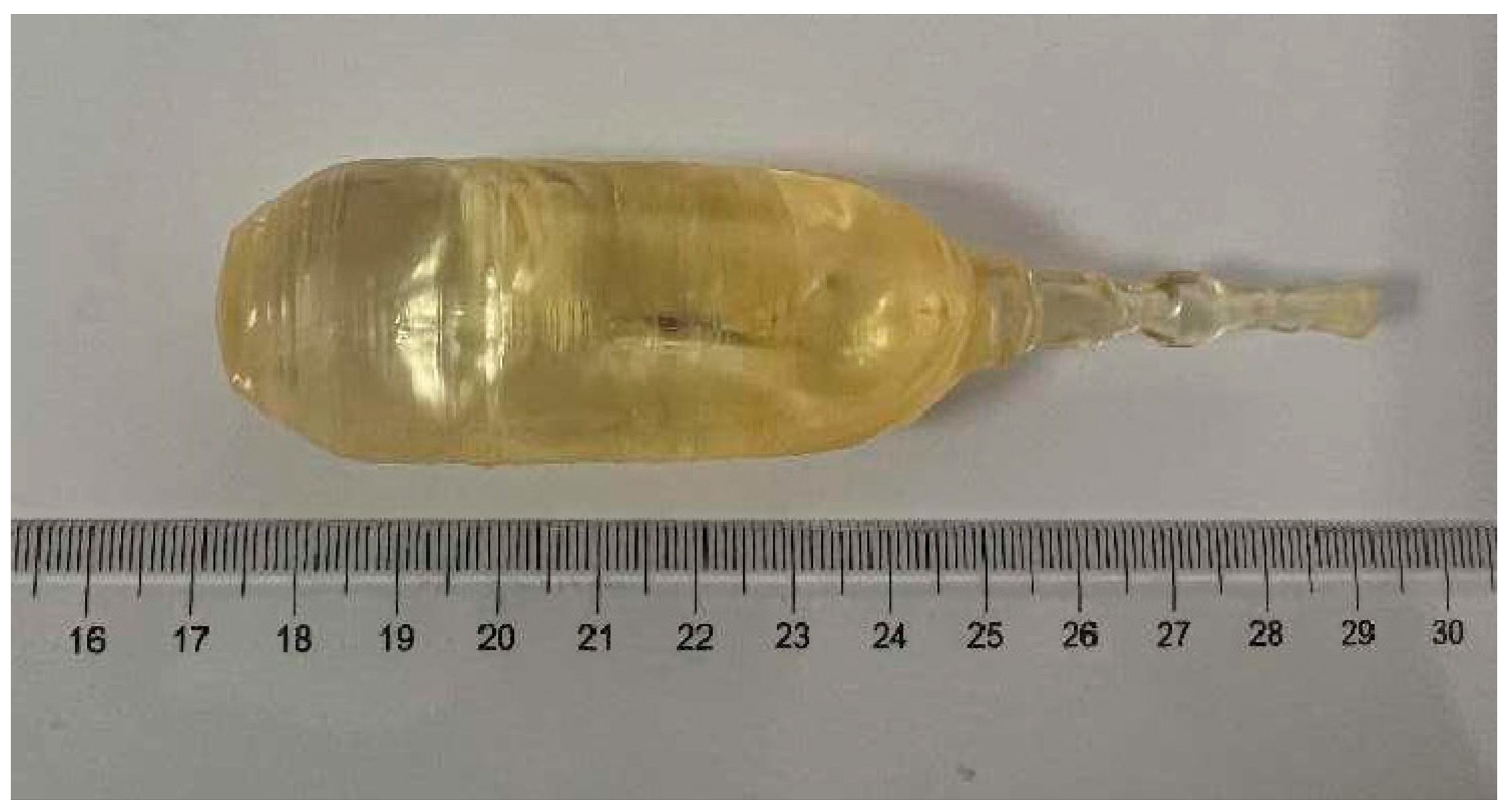 Crystals 14 00120 g001