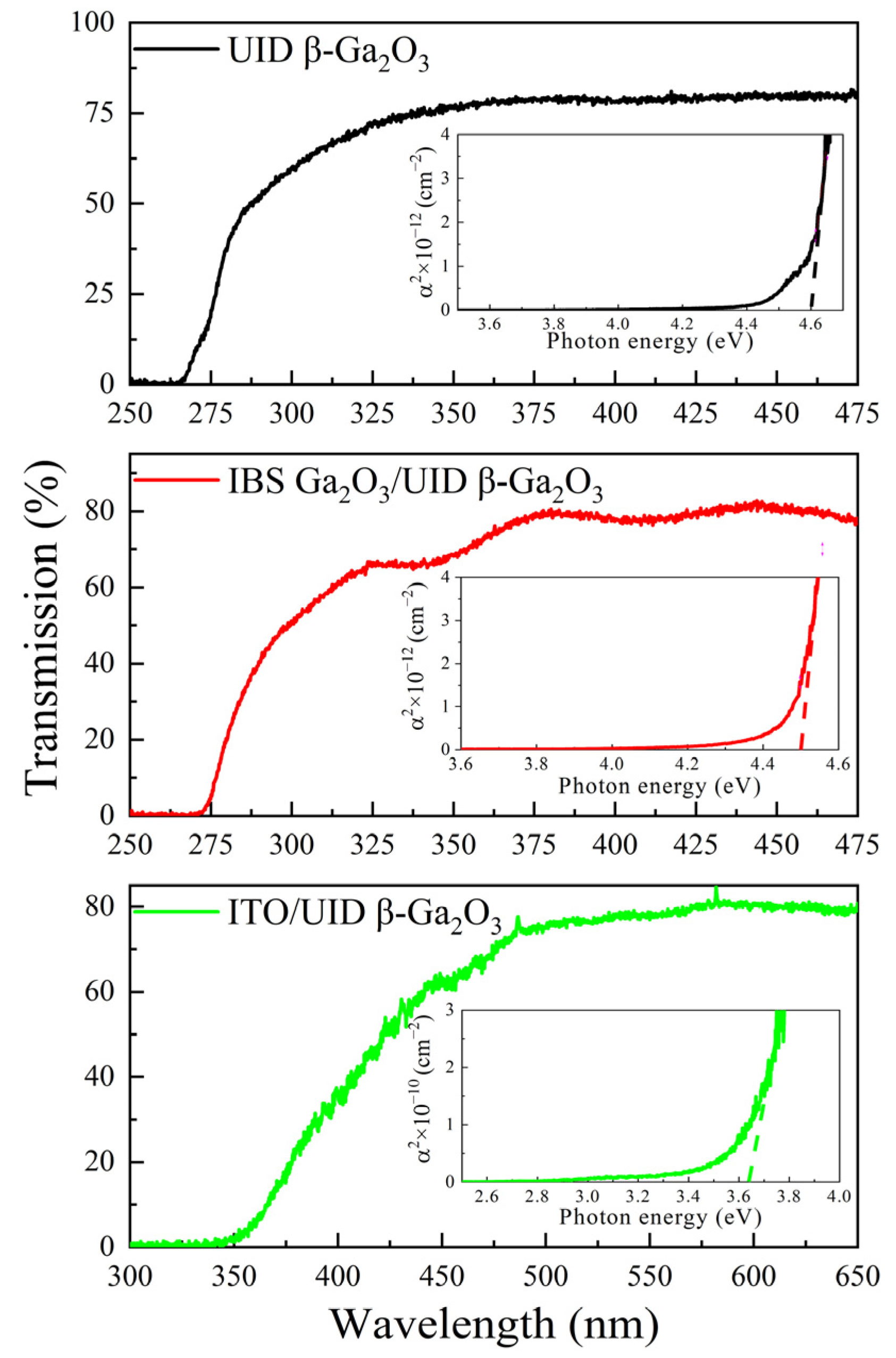 Crystals 14 00123 g004