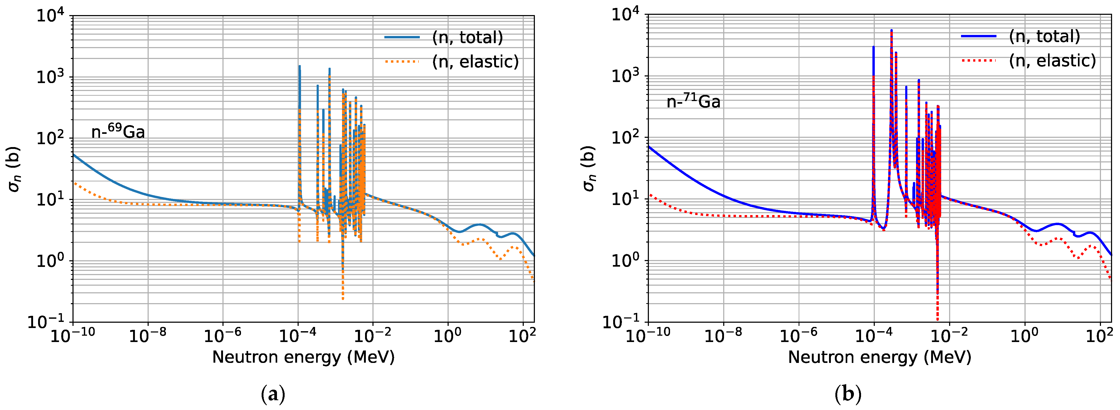 Crystals 14 00128 g002