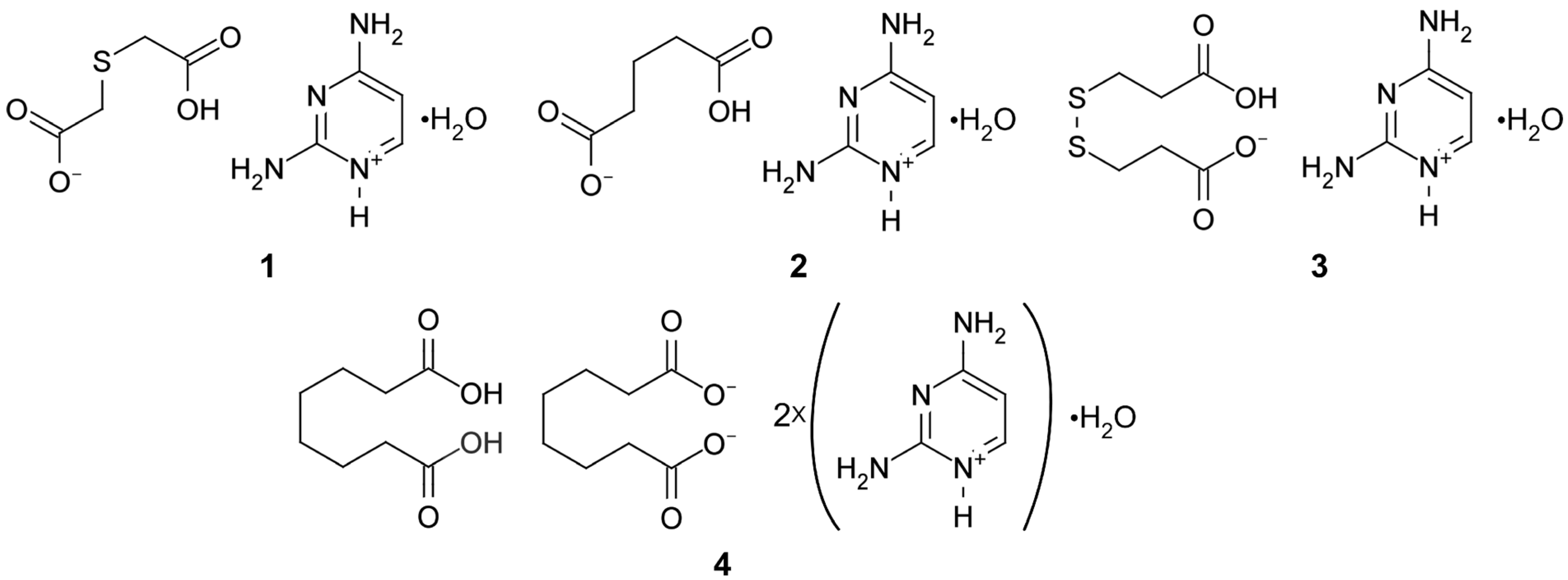 Crystals 14 00133 g001