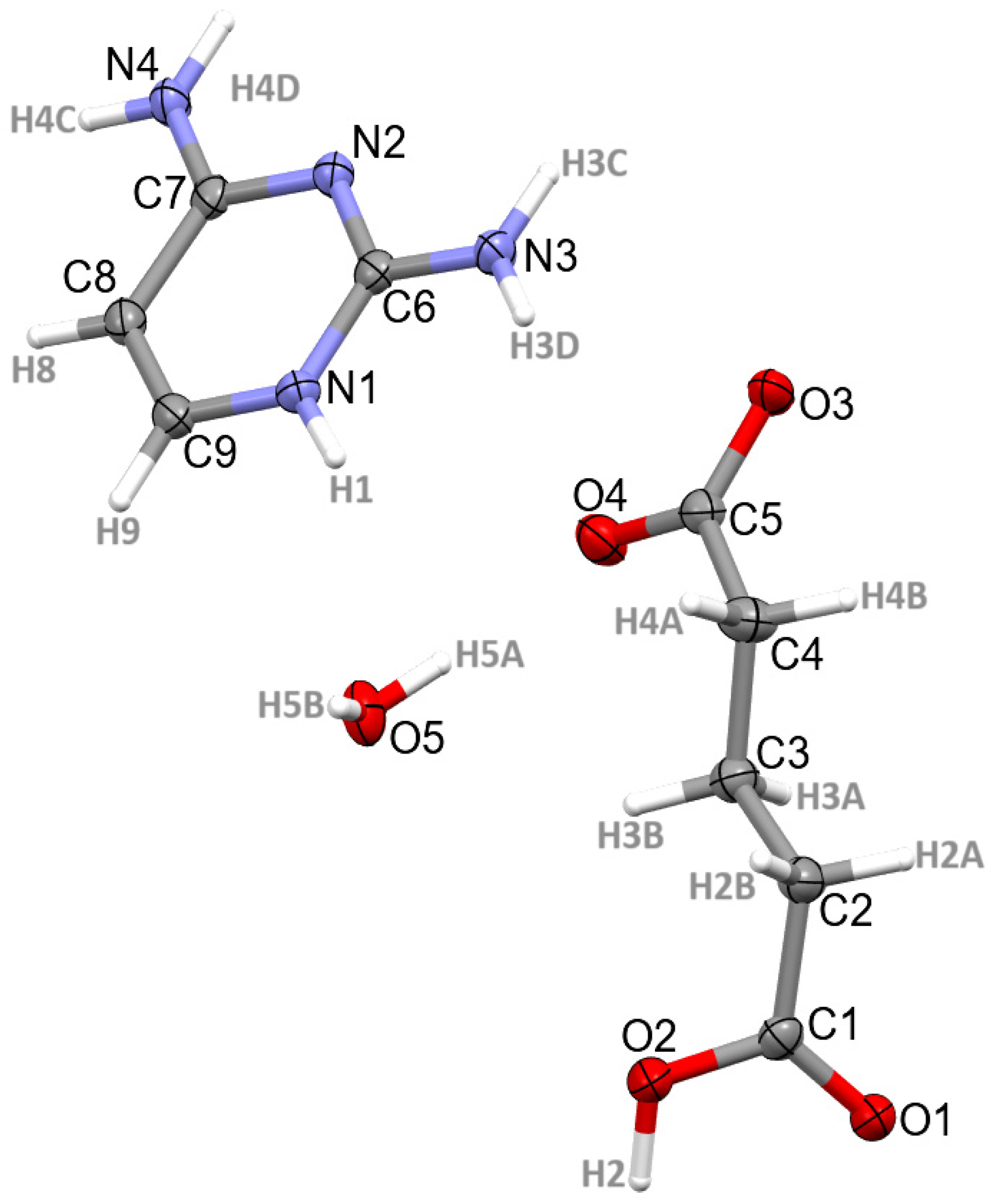 Crystals 14 00133 g003