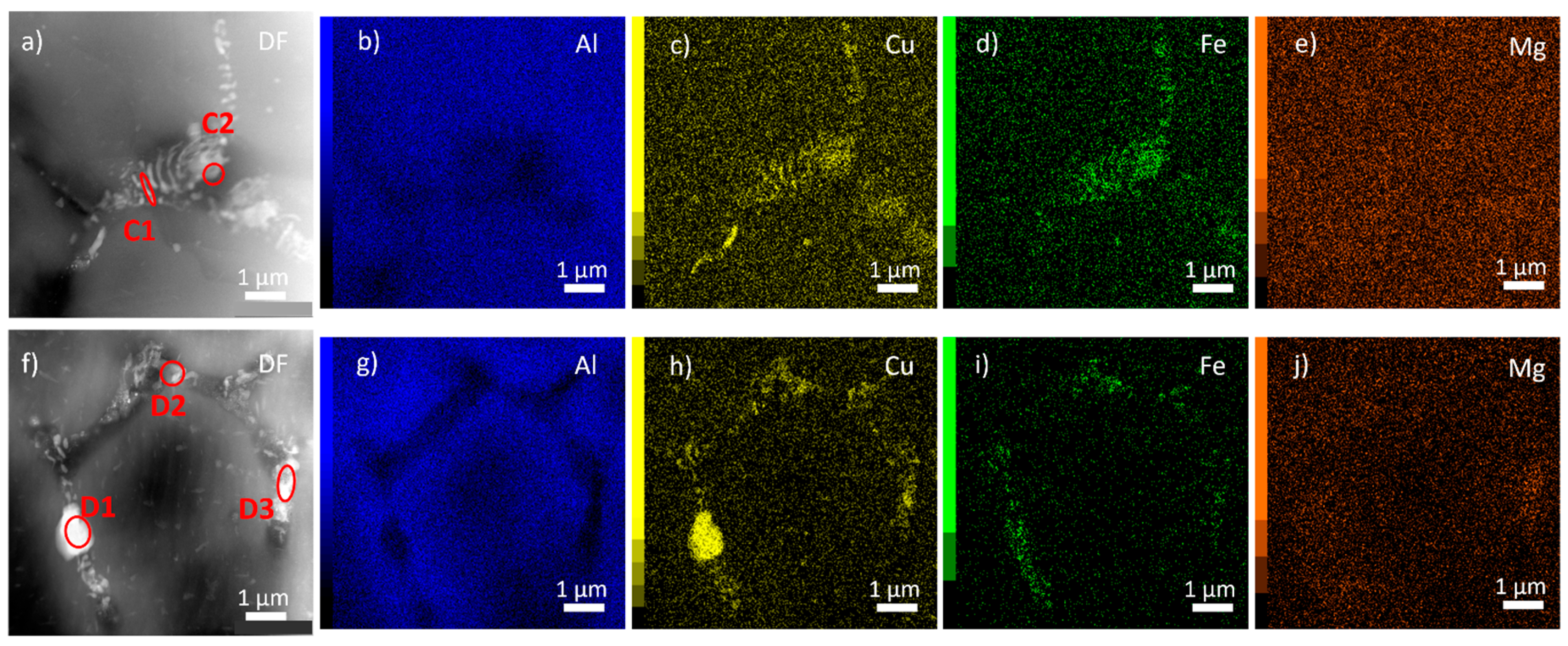 Crystals 14 00136 g011