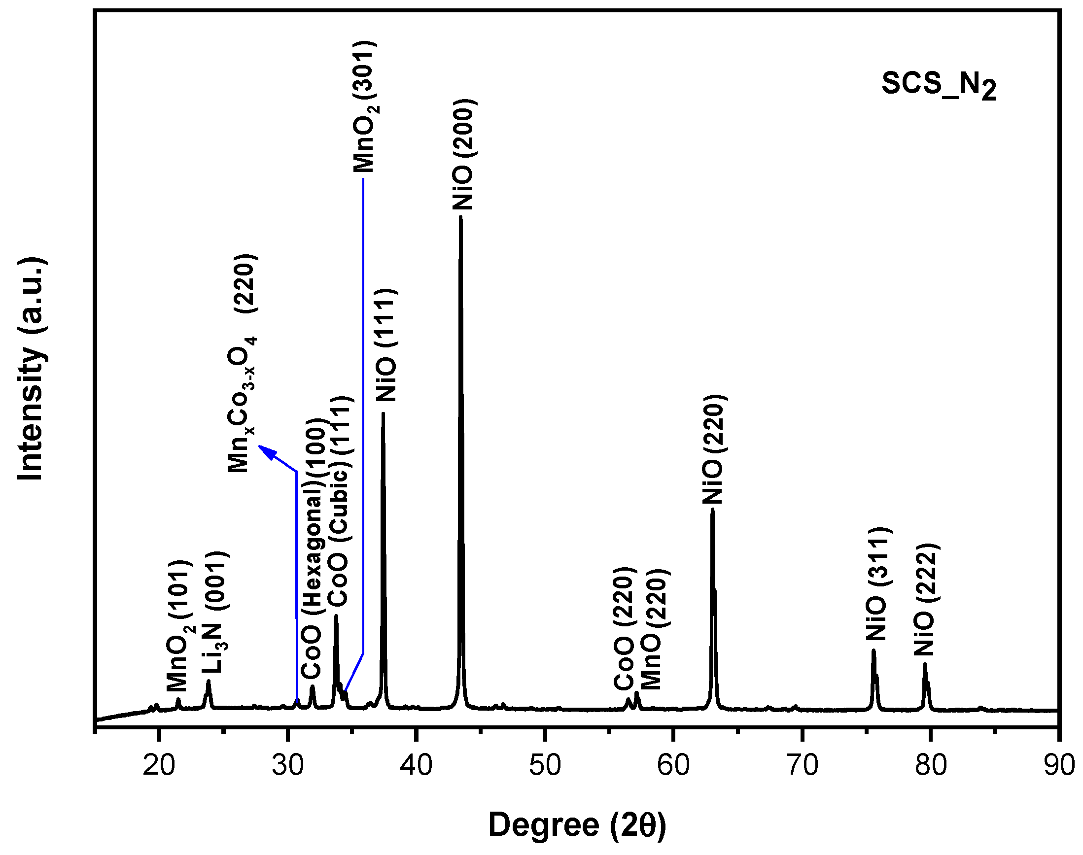 Crystals 14 00137 g007