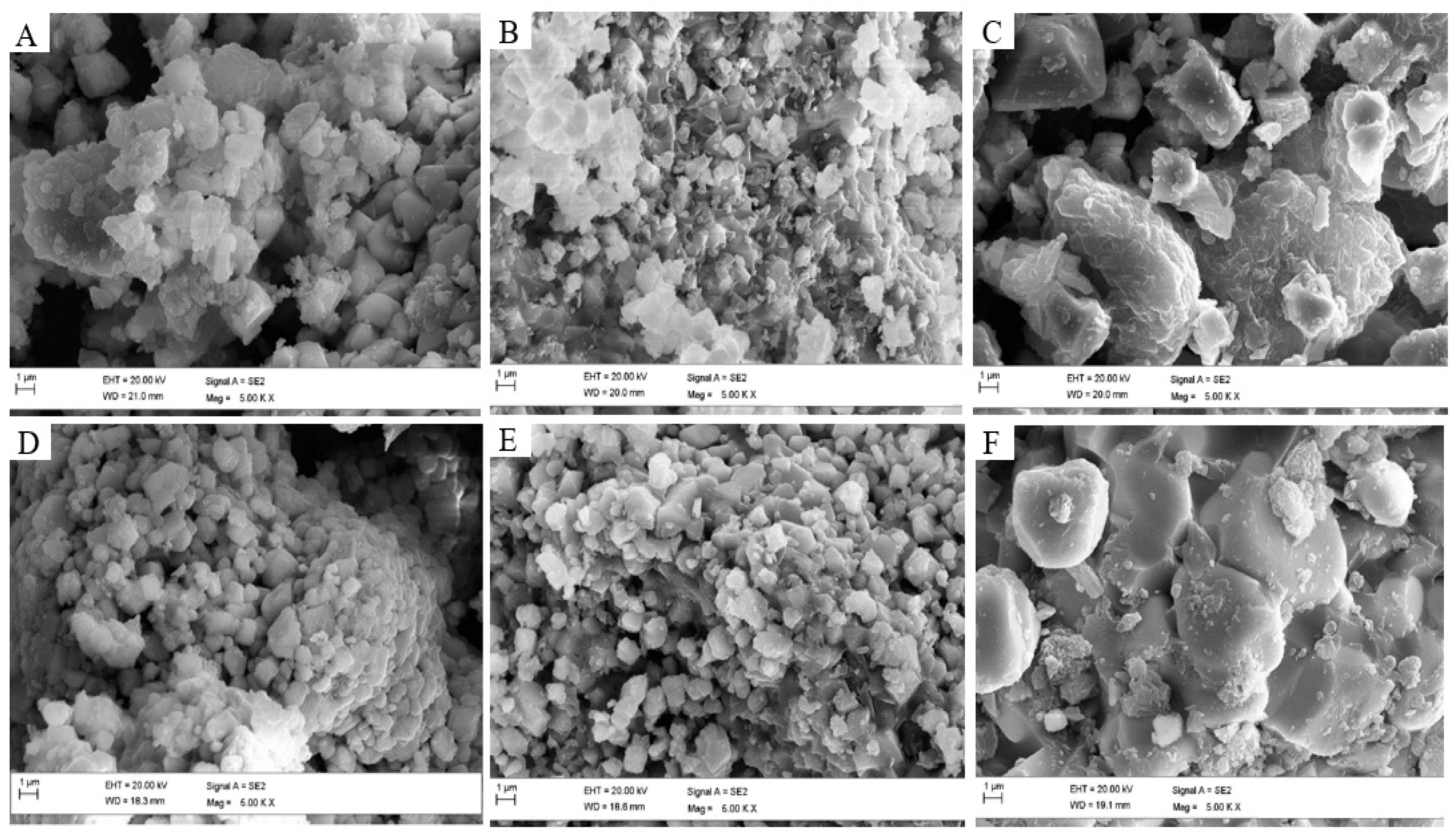 Crystals 14 00137 g008