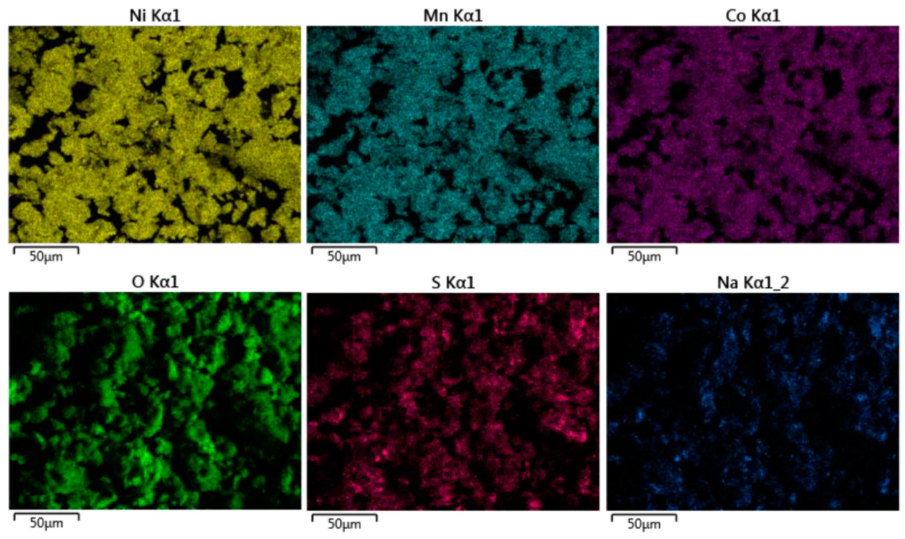 Crystals 14 00137 g009