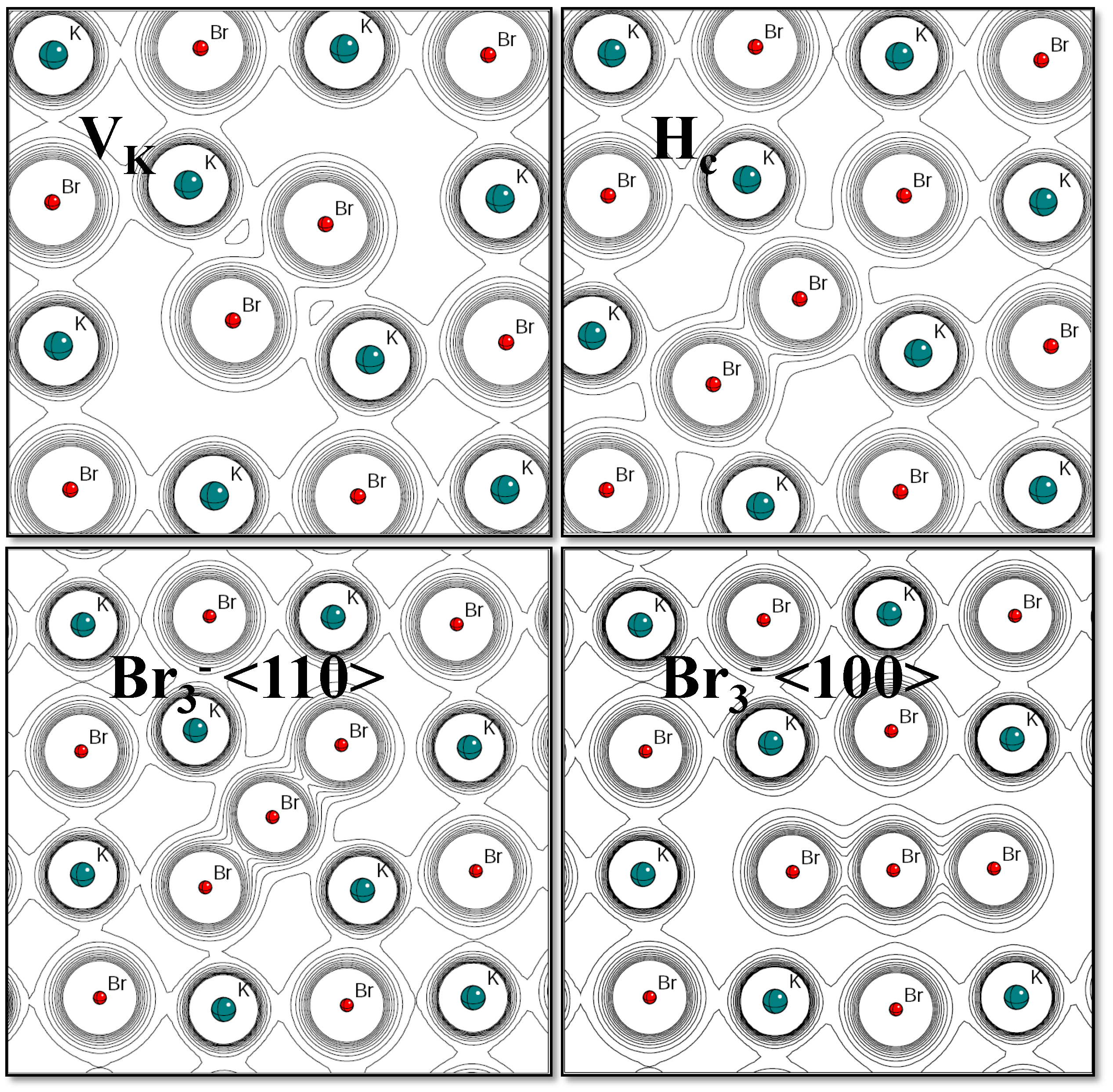 Crystals 14 00161 g002