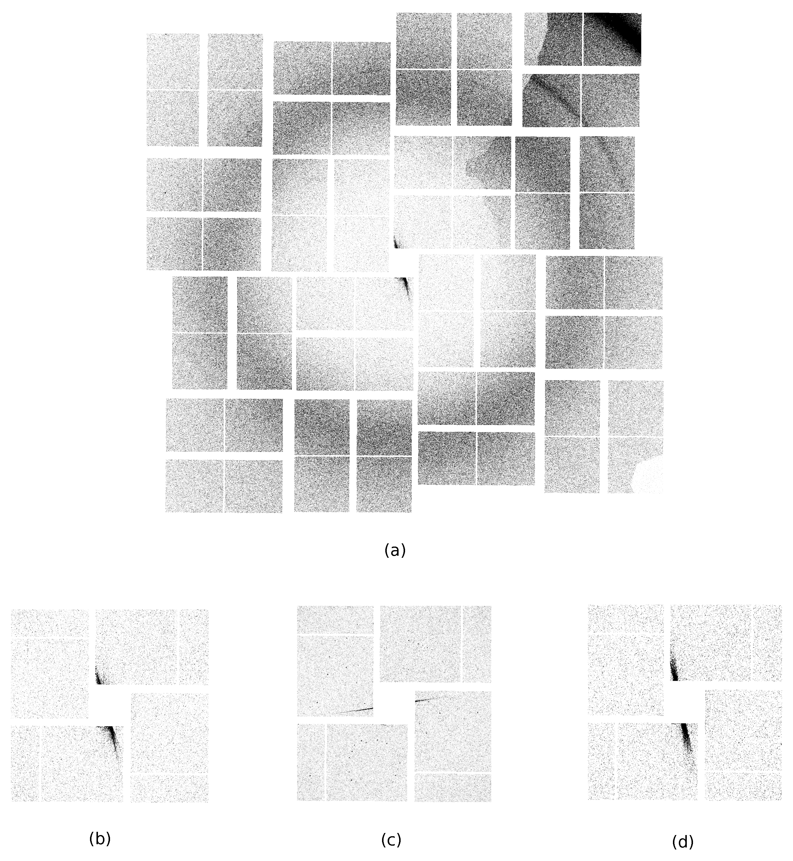 Crystals 14 00164 g001