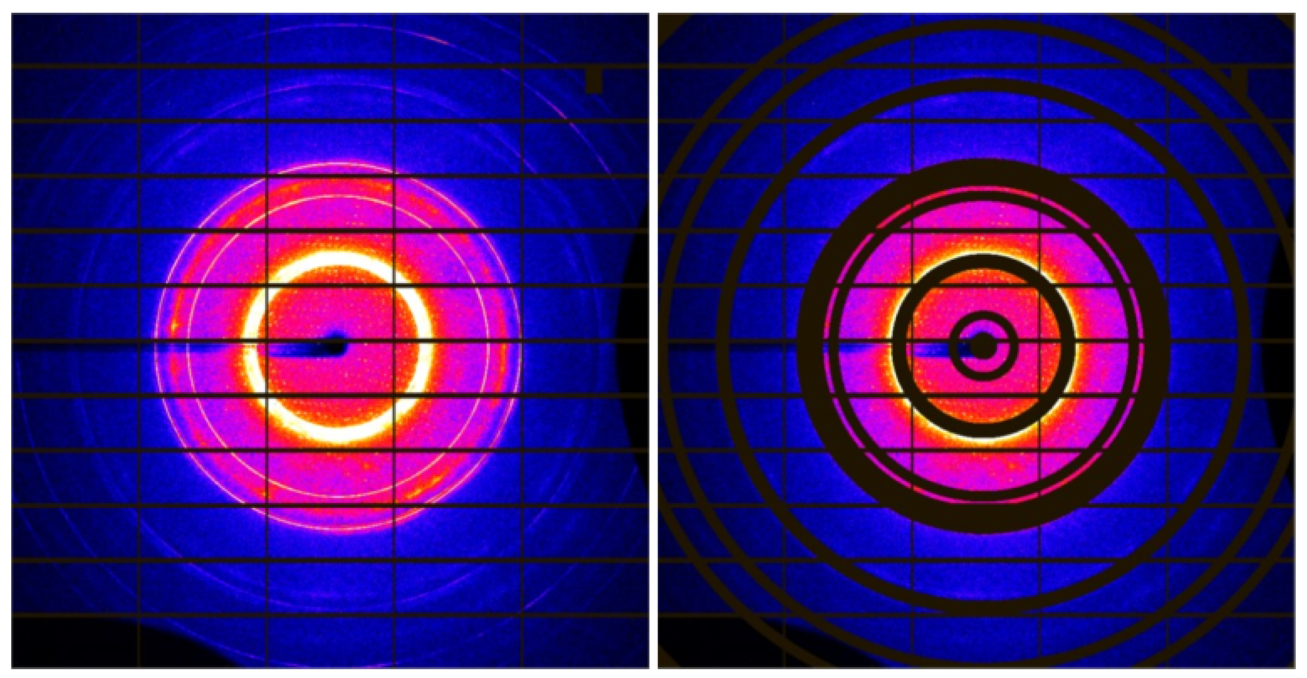 Crystals 14 00164 g002