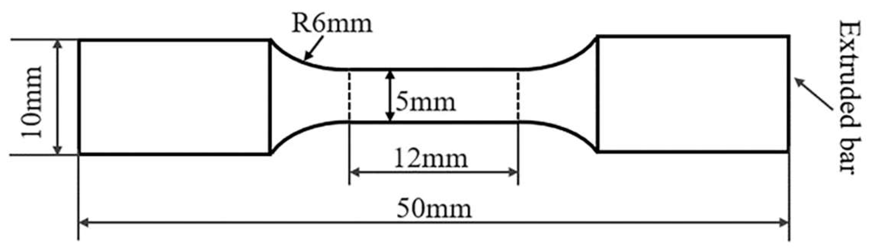 Crystals 14 00165 g002
