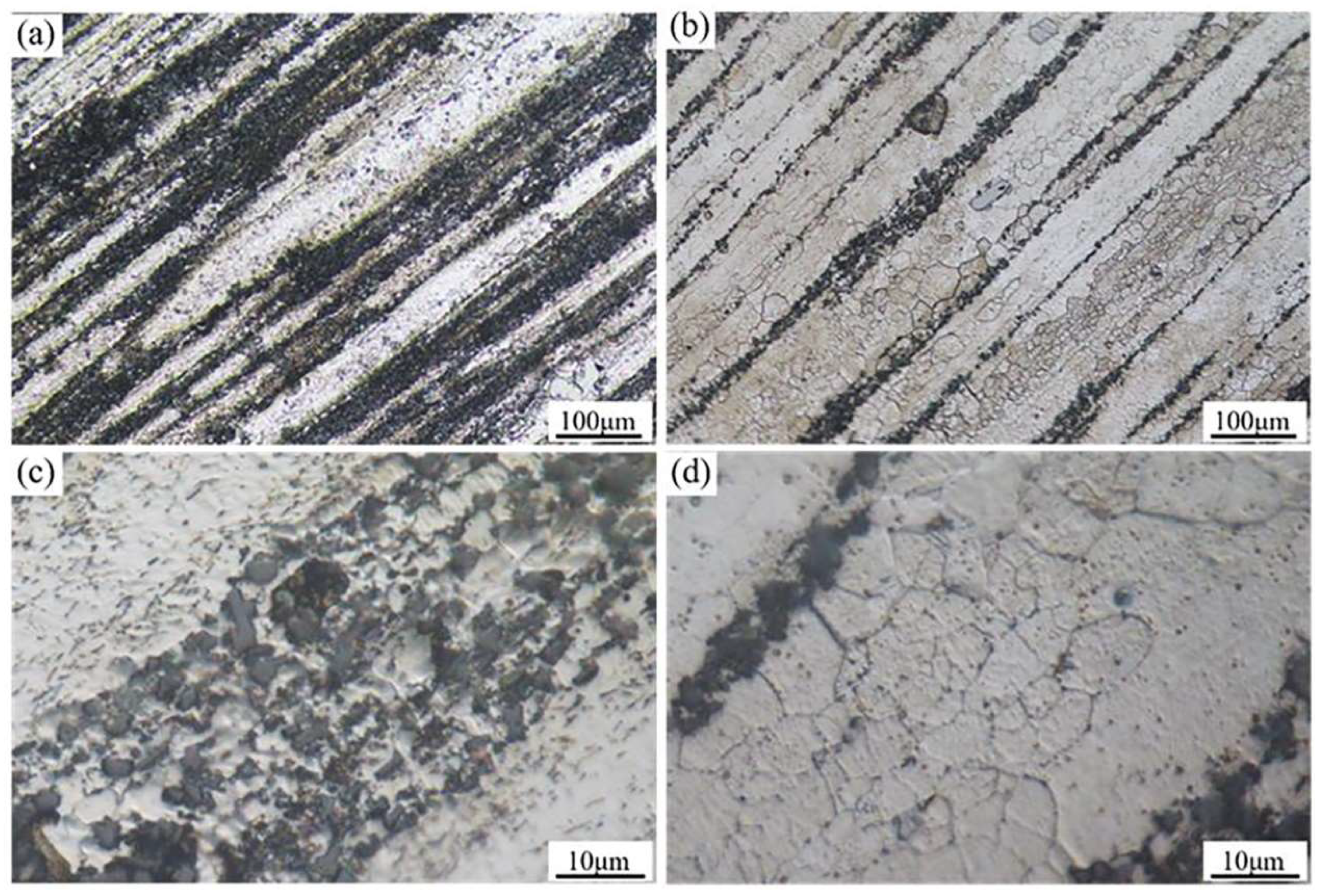 Crystals 14 00165 g004