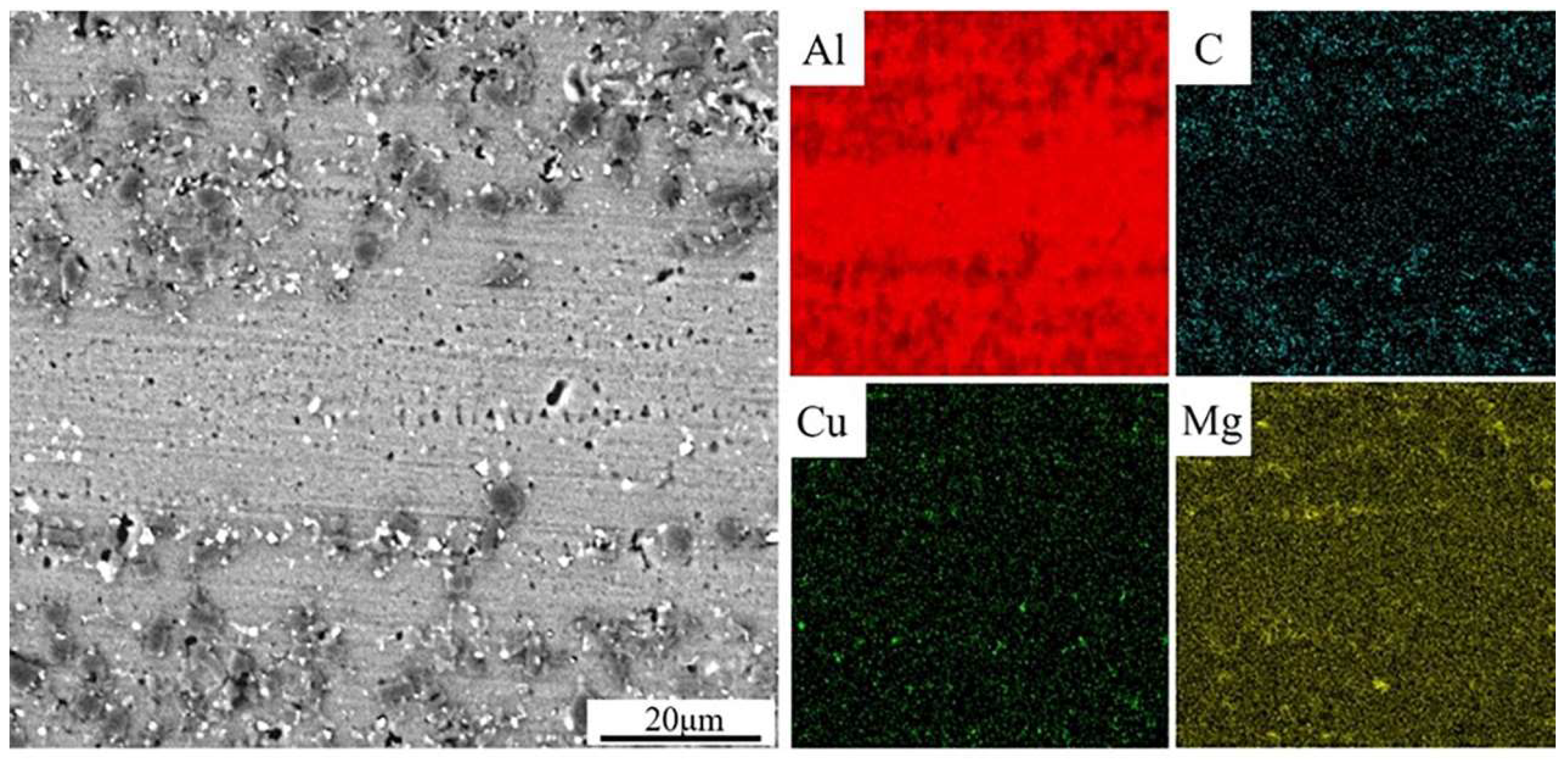 Crystals 14 00165 g005