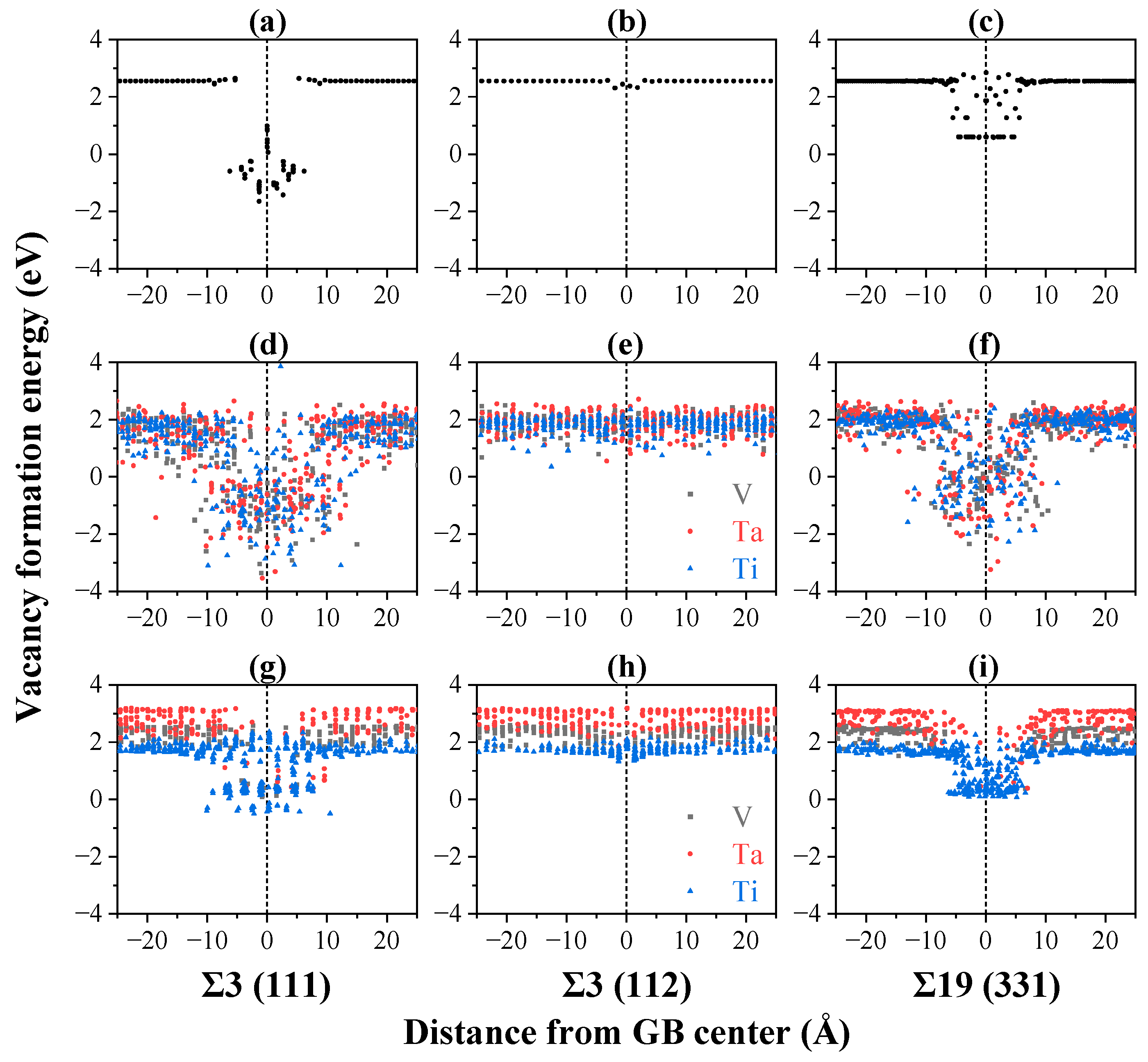 Crystals 14 00166 g011