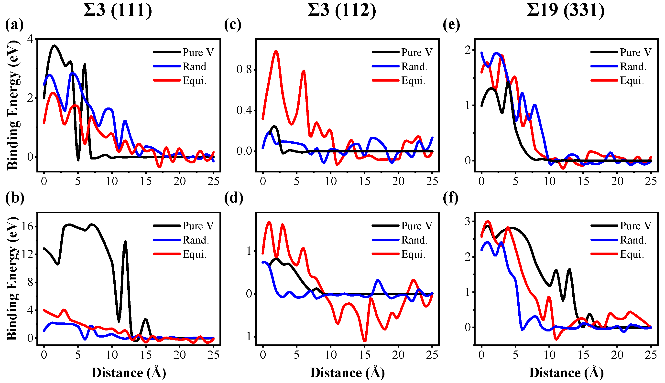 Crystals 14 00166 g013