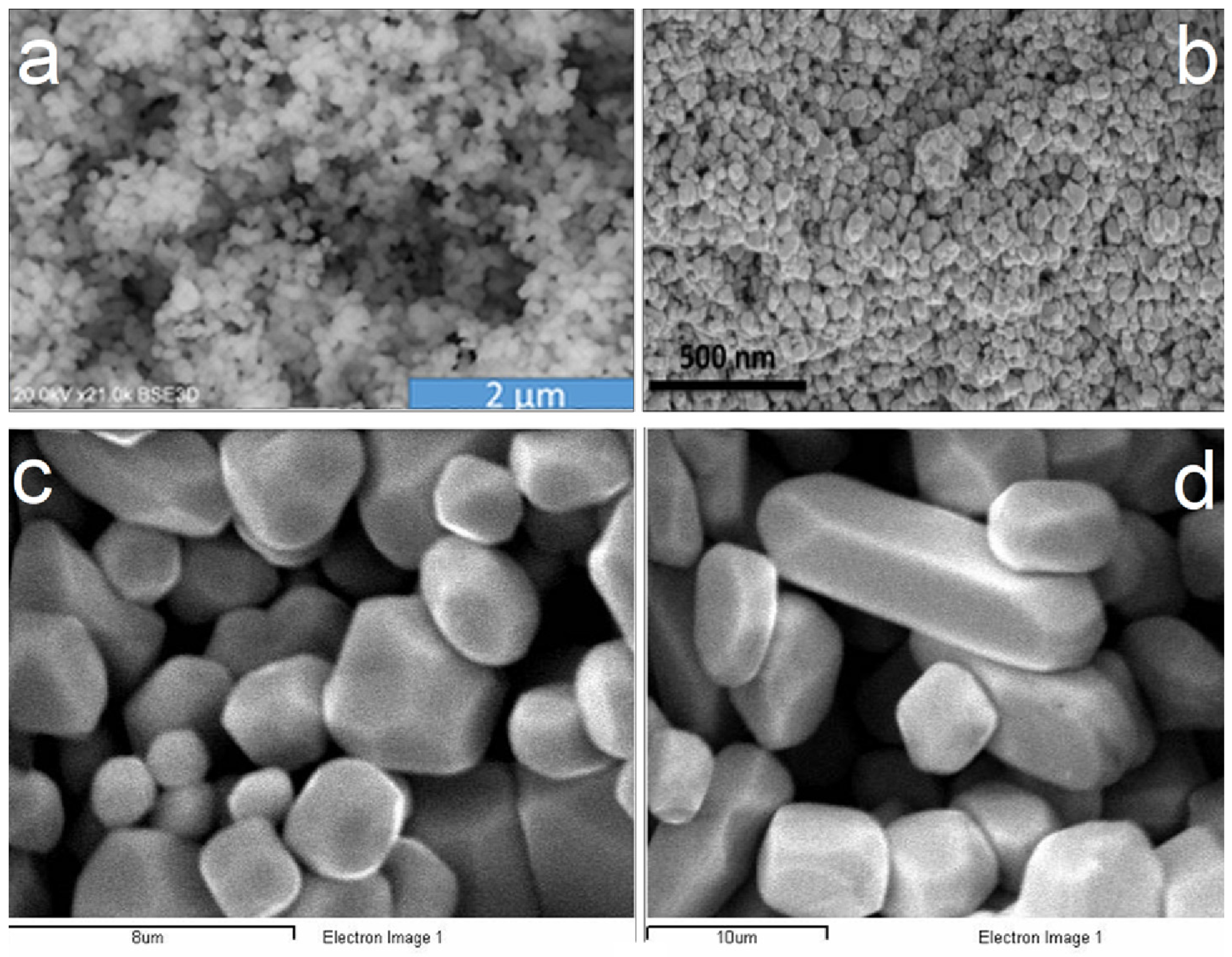 Crystals 14 00169 g001