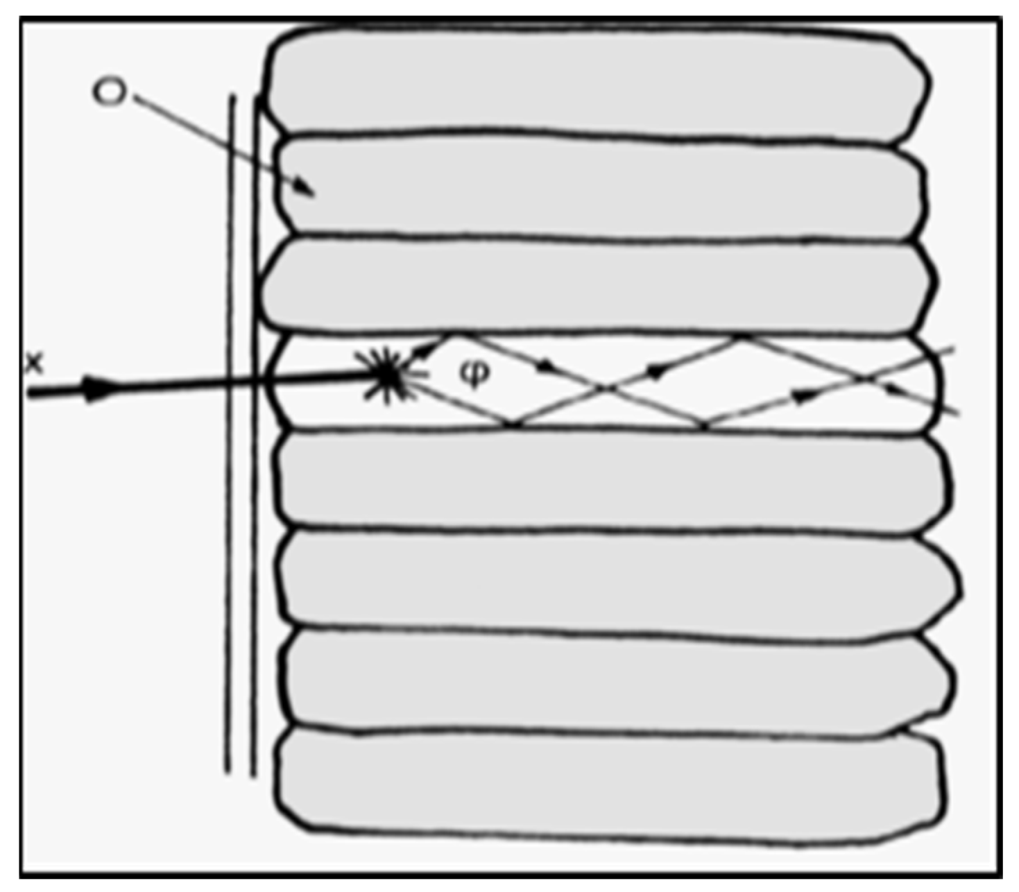 Crystals 14 00169 g002