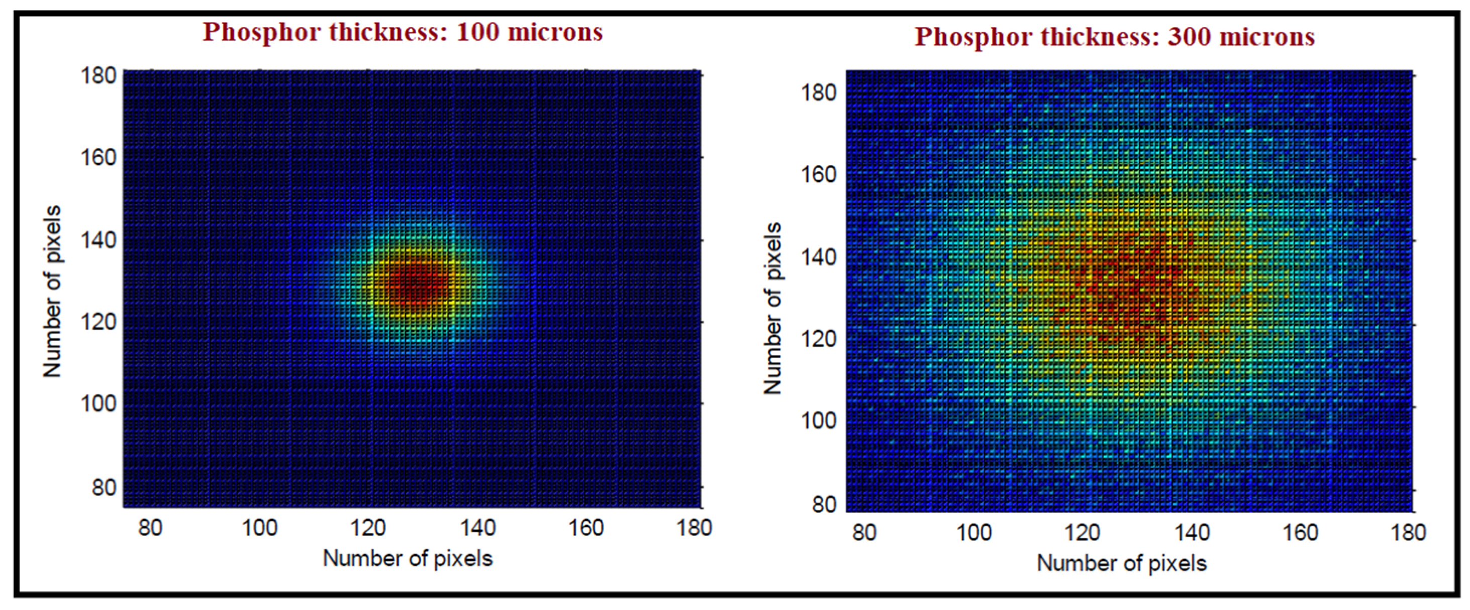 Crystals 14 00169 g003