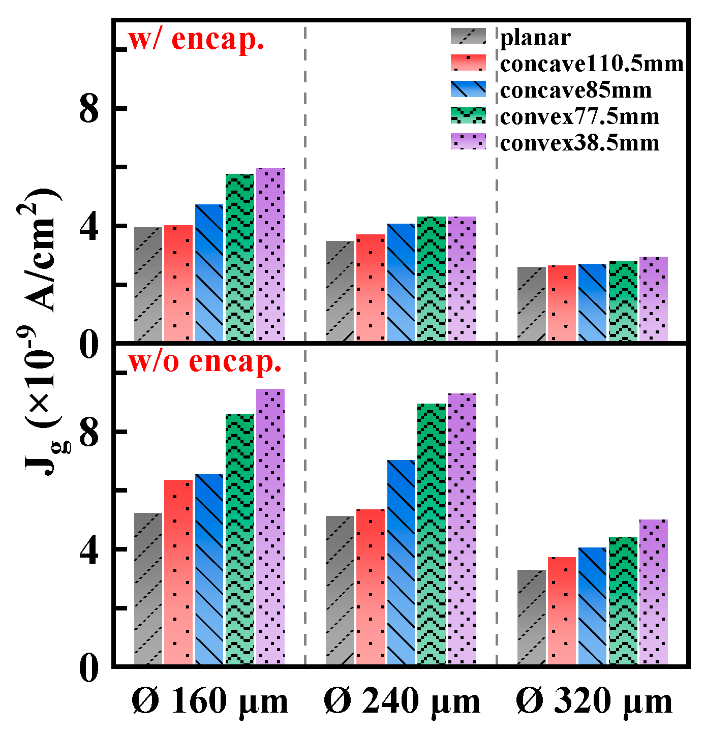 Crystals 14 00190 g011