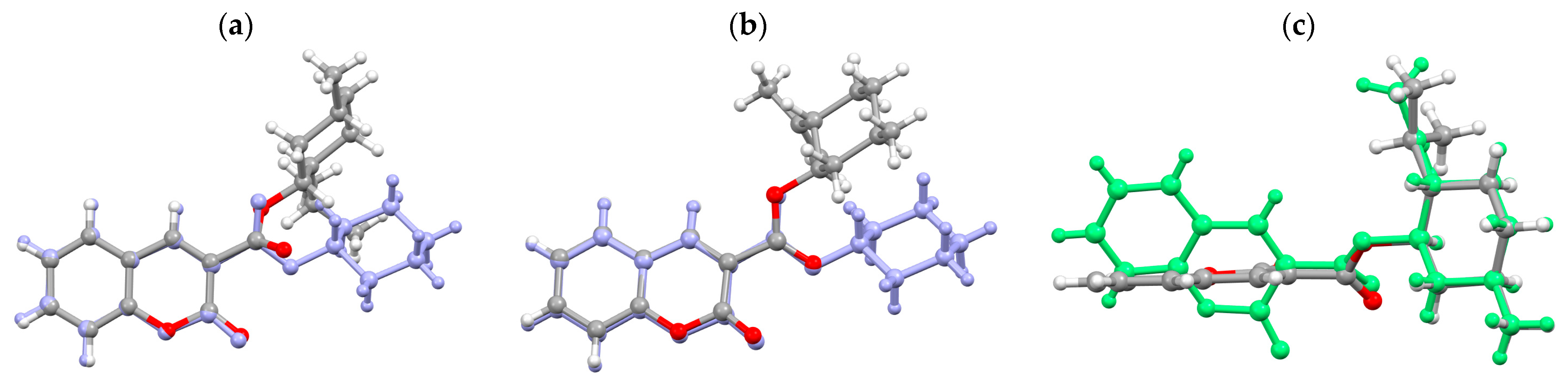 Crystals 14 00196 g004