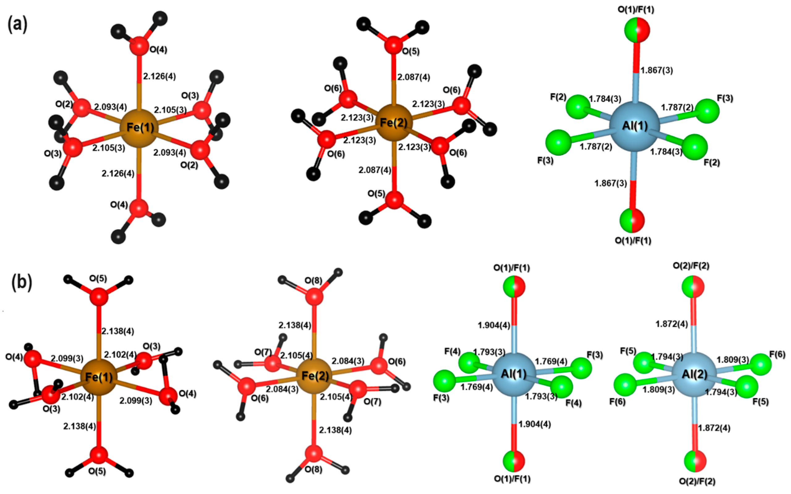 Crystals 14 00197 g006