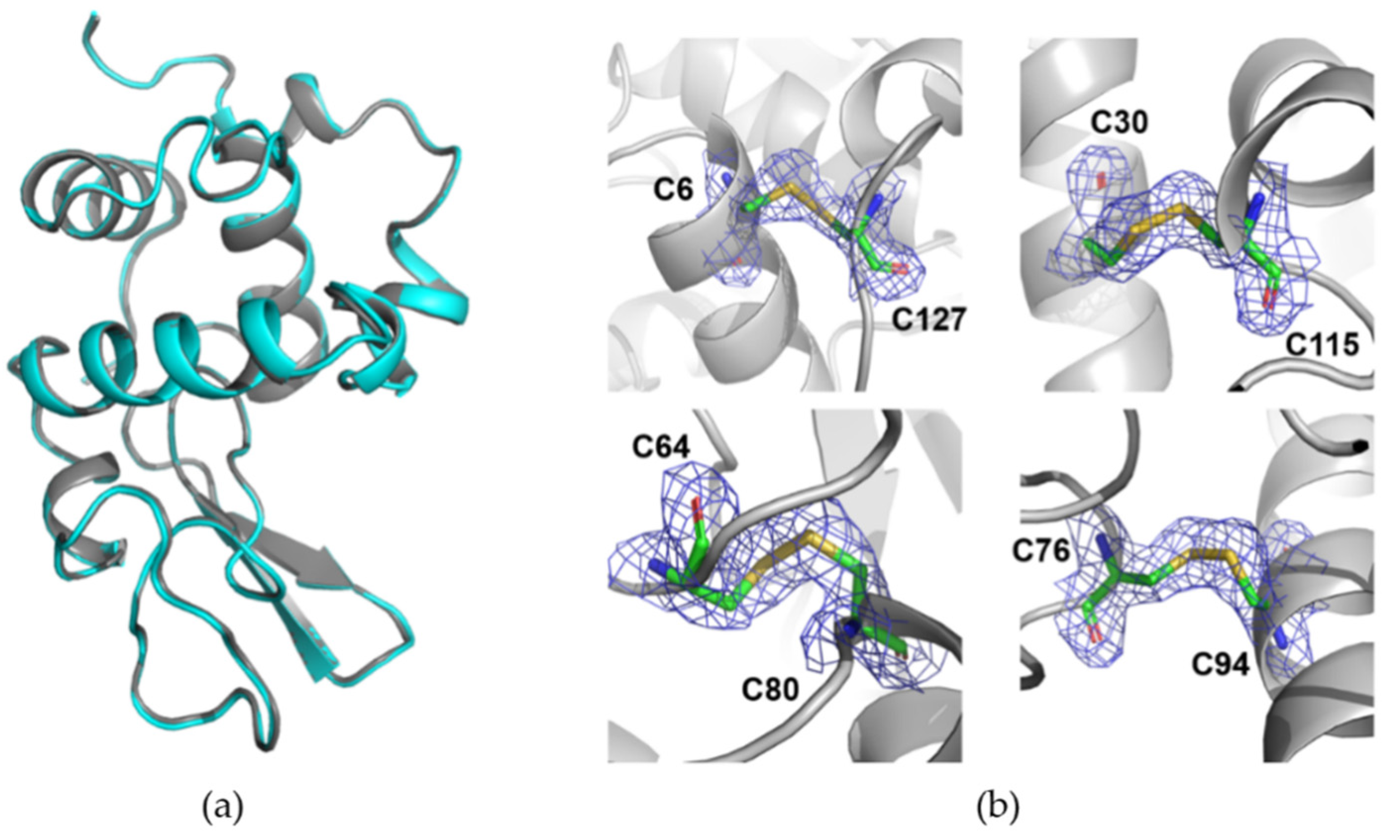 Crystals 14 00199 g003