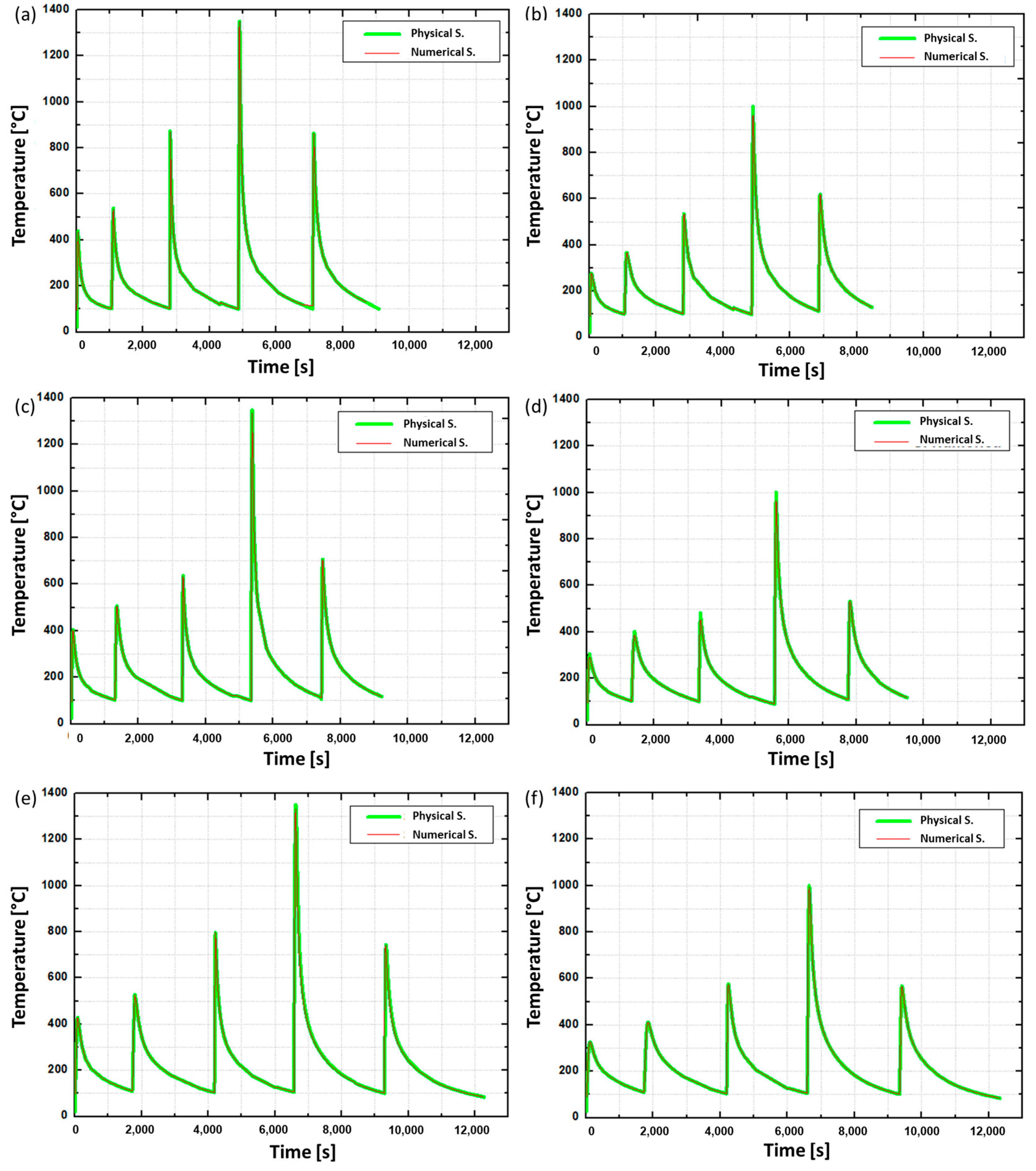 Crystals 14 00204 g005 Crystals 14 00204 g005